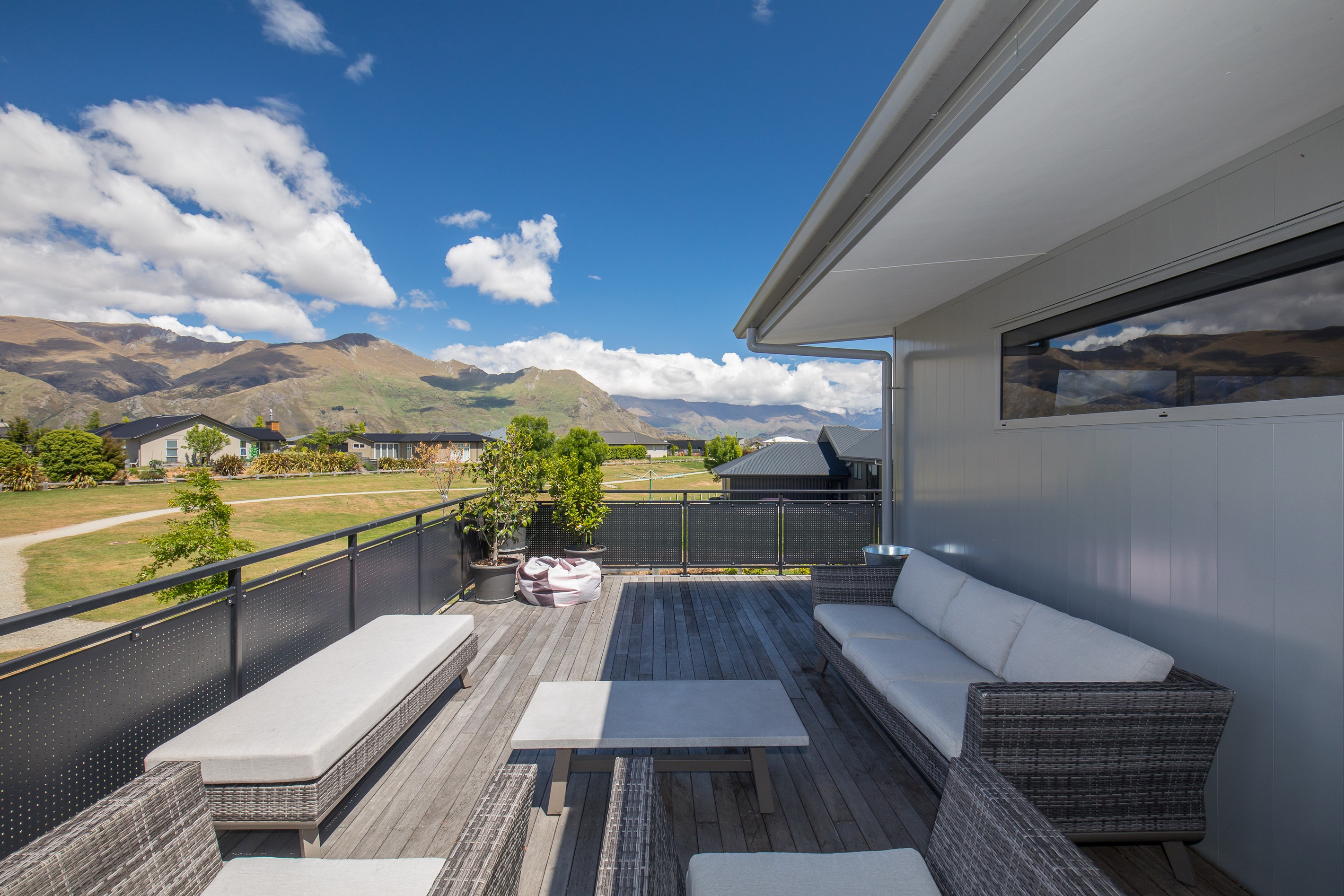 48 Minaret Ridge, Wanaka, Queenstown Lakes District