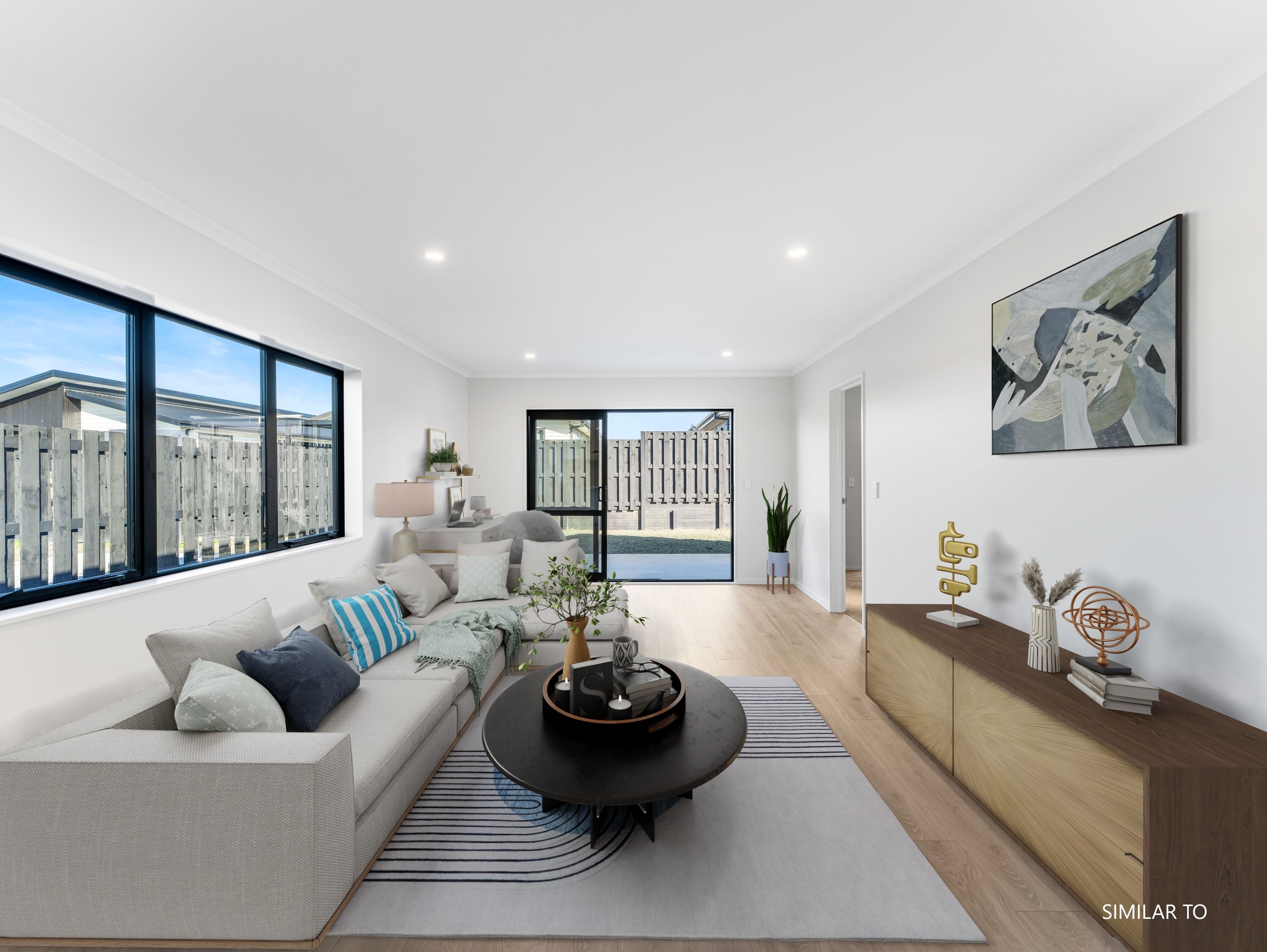 12 Turau Street, Te Kauwhata, Waikato District