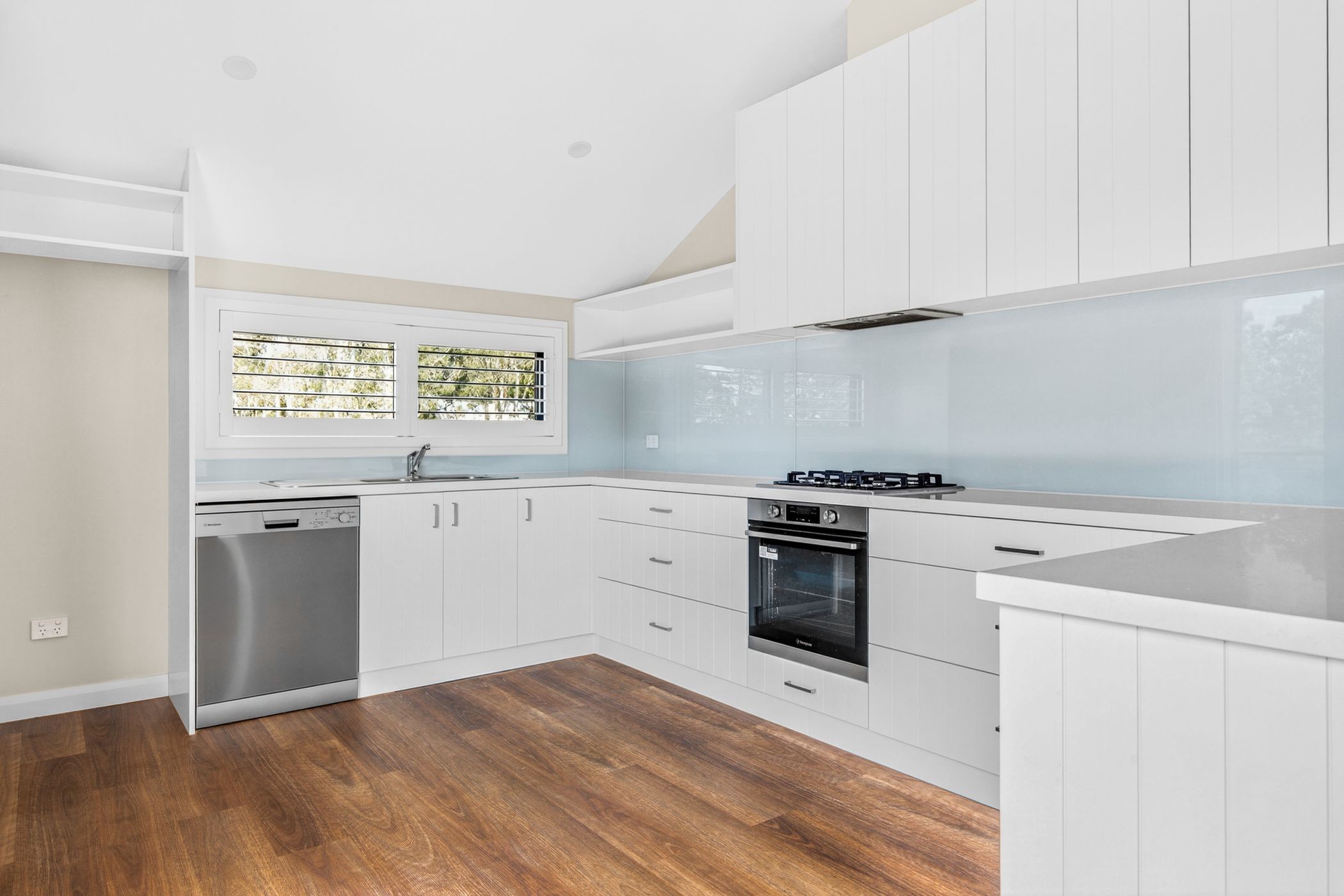 6A Mirbelia Parade, Elanora Heights, NSW 2101