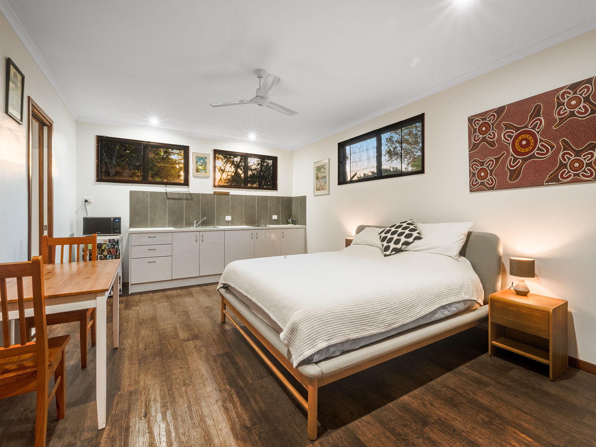 29A Vista Park Drive, Buderim, QLD 4556