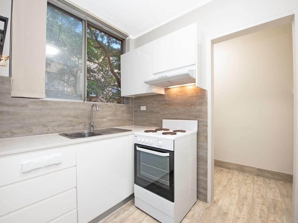 5/10 Curzon Street, Ryde, NSW 2112
