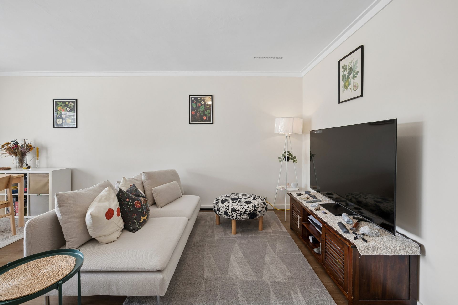 17B Ives Street — photo 4 of 19