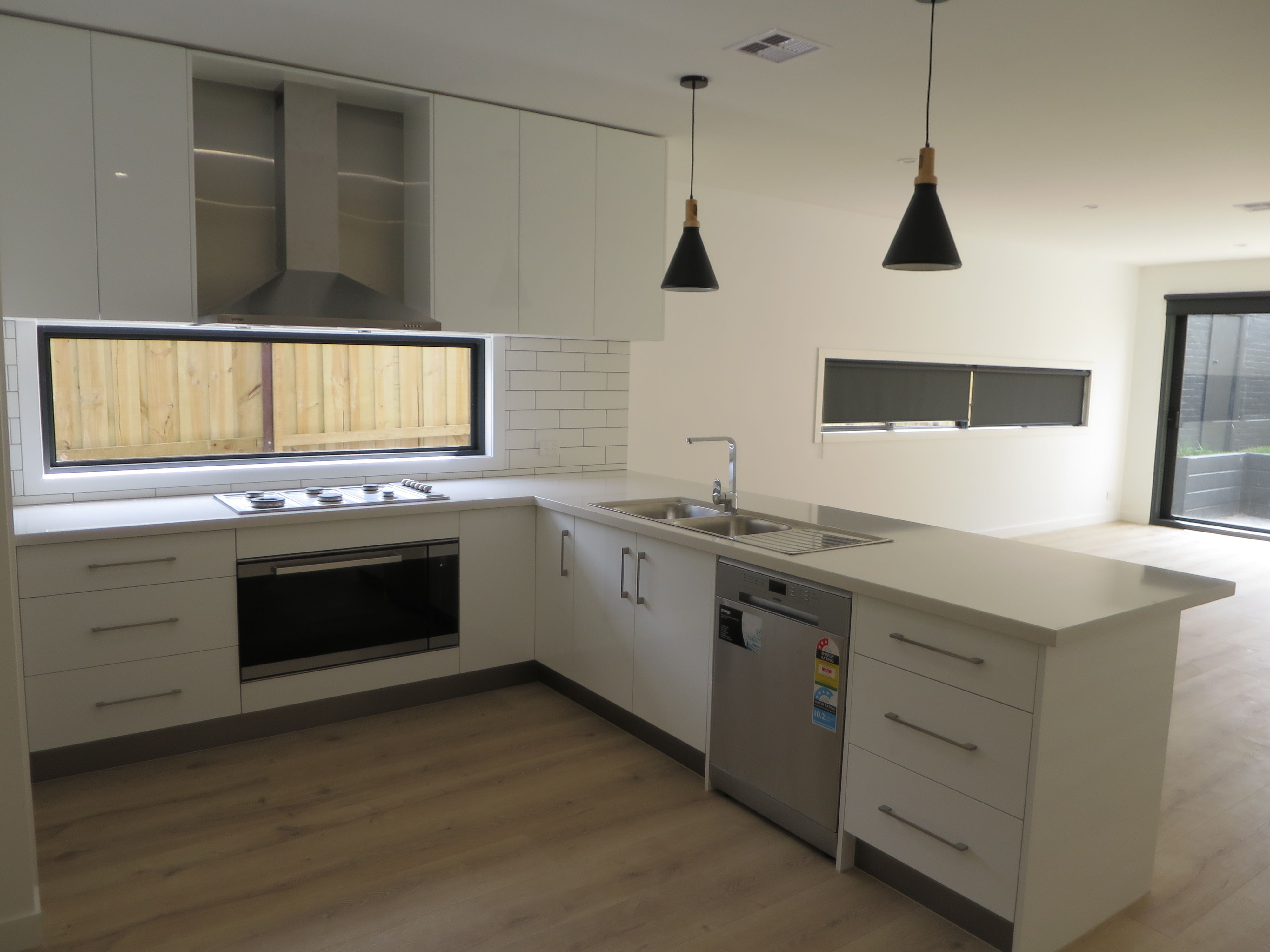15A Clarendon Avenue, Oakleigh South, VIC 3167