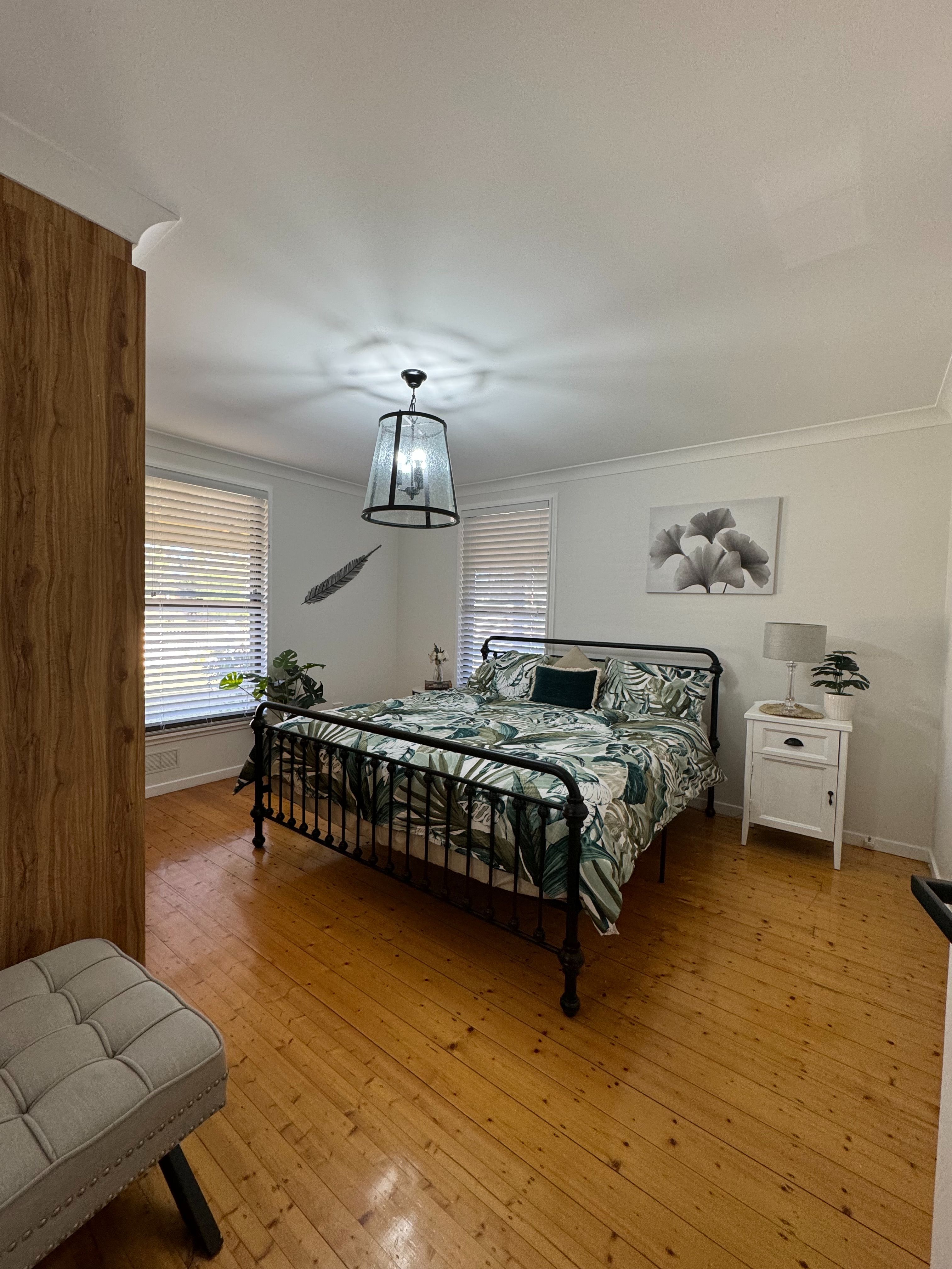 89 Emmett Street, Callala Bay, NSW 2540