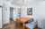 7 Lincoln Tai Tapu Road photo 20