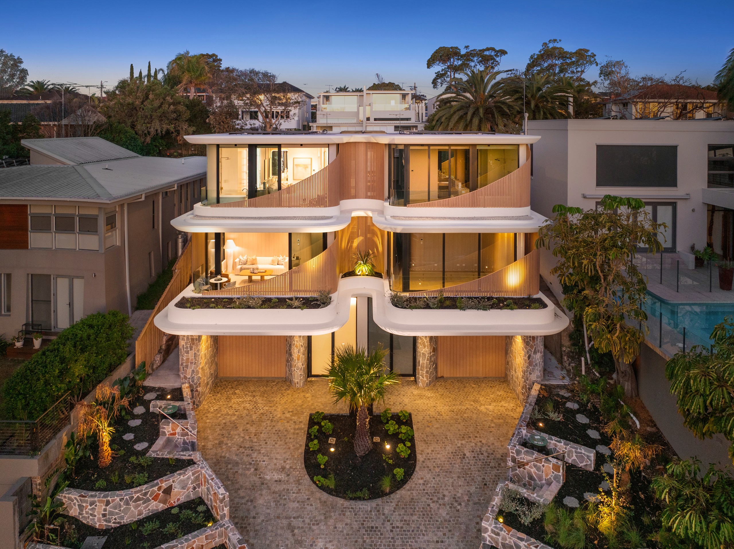 4A Redgum Avenue, Cronulla, NSW 2230