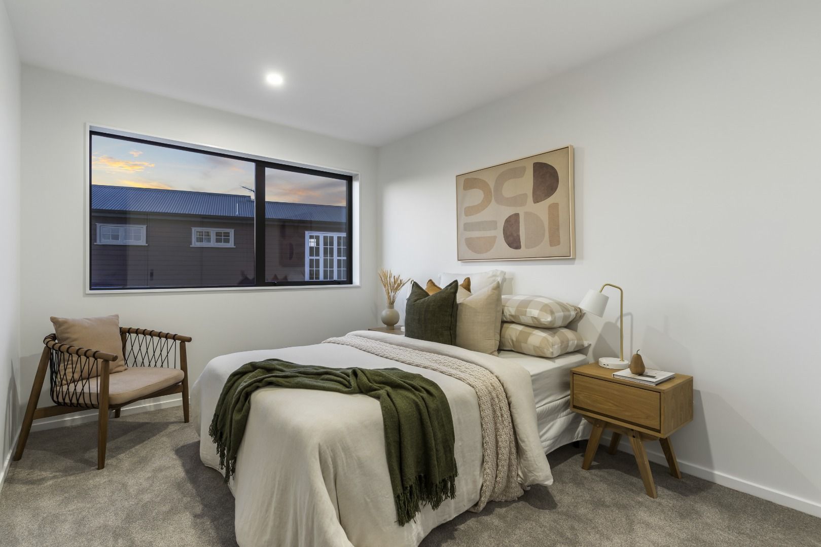 64c Yeovil Road, Te Atatu Peninsula, Waitakere City