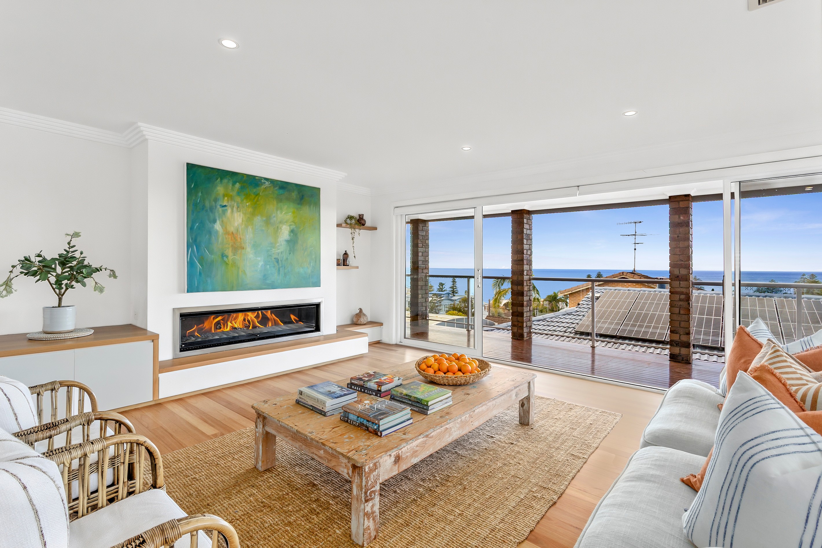 48 Alexander Street, Collaroy, NSW 2097