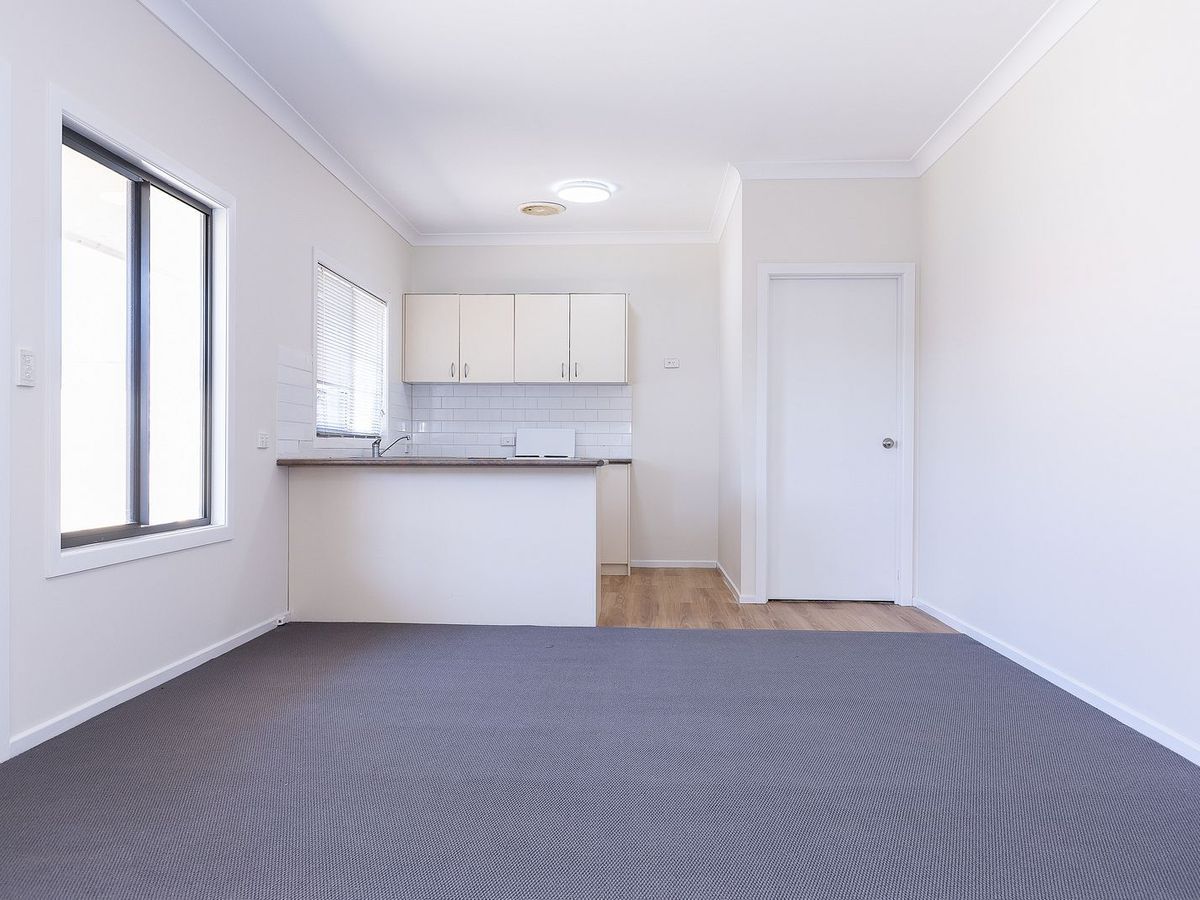 3/528 Union Road, Lavington, NSW 2641