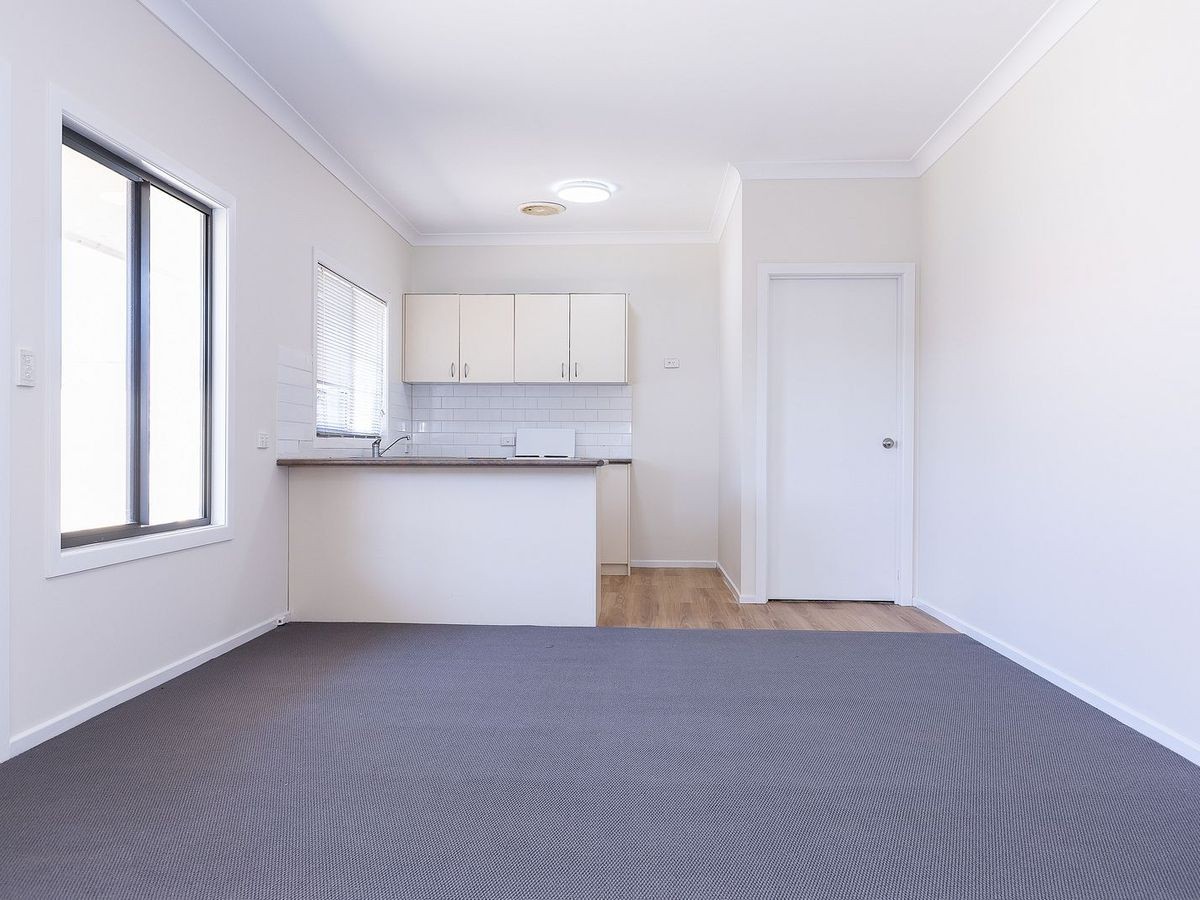 3/528 Union Road, Lavington, NSW 2641
