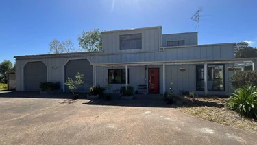 368 Drury Hills Road, Drury