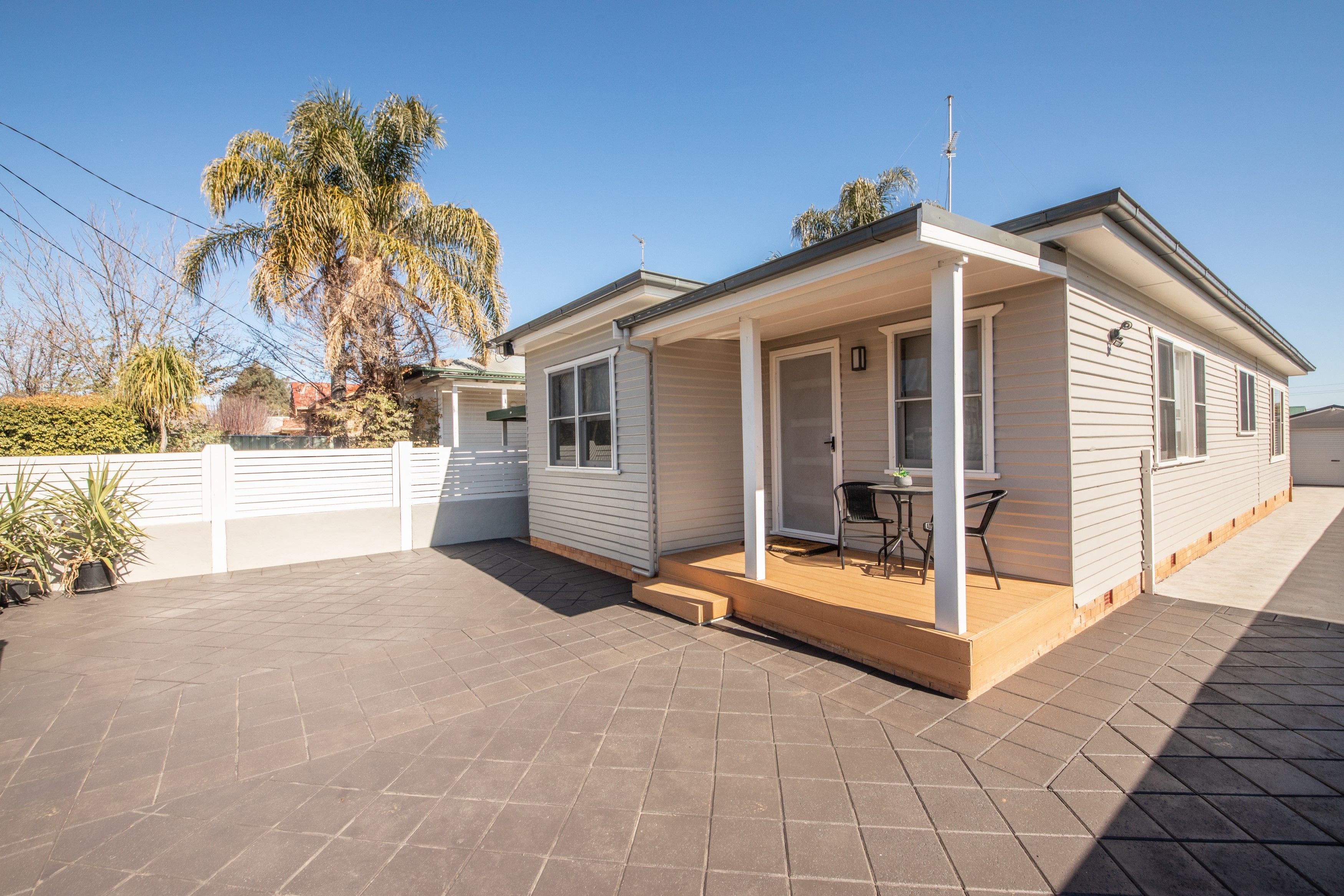 27 Jubilee Street, Dubbo, NSW 2830