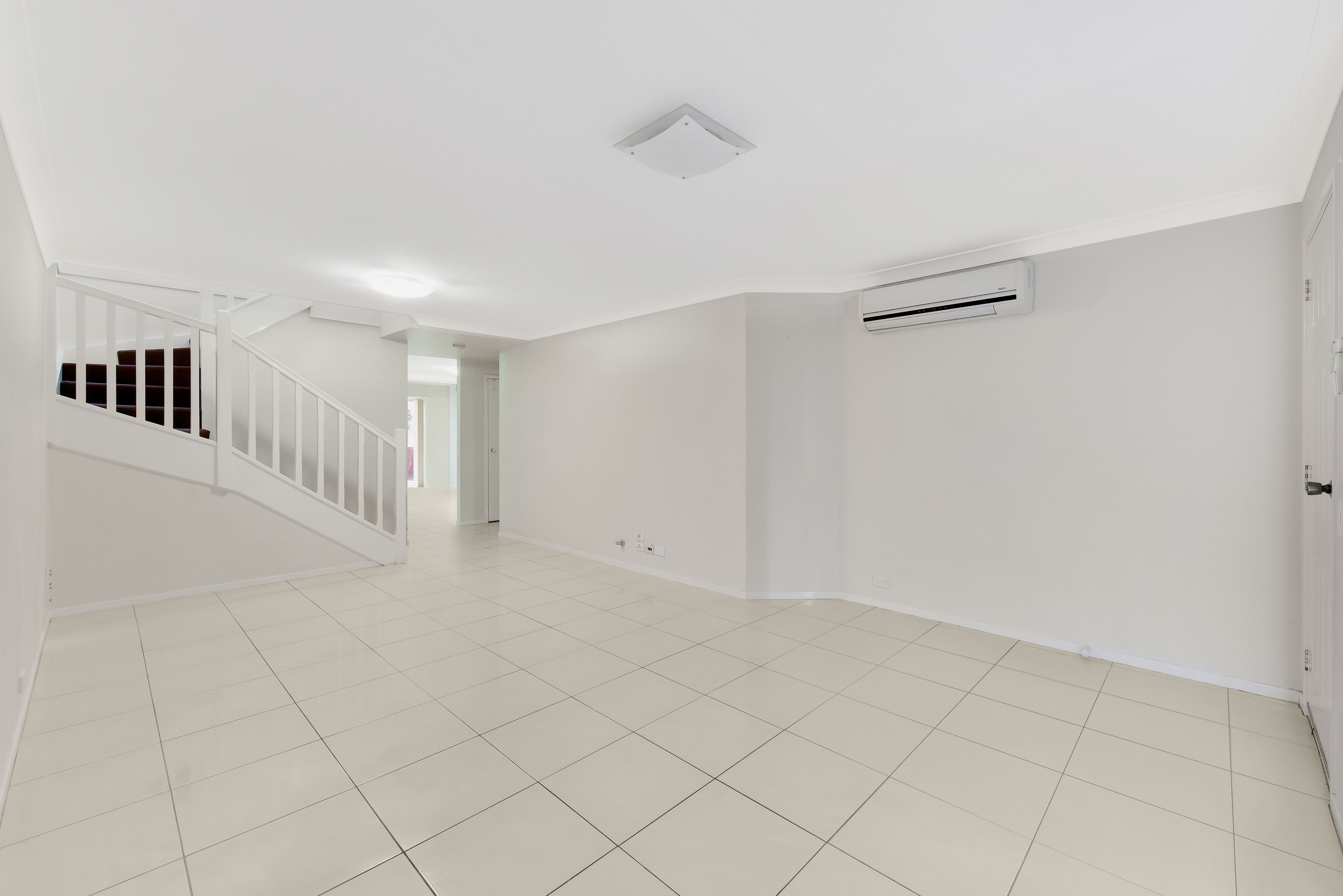 32 Keighran Mill Drive, Blair Athol, NSW 2560