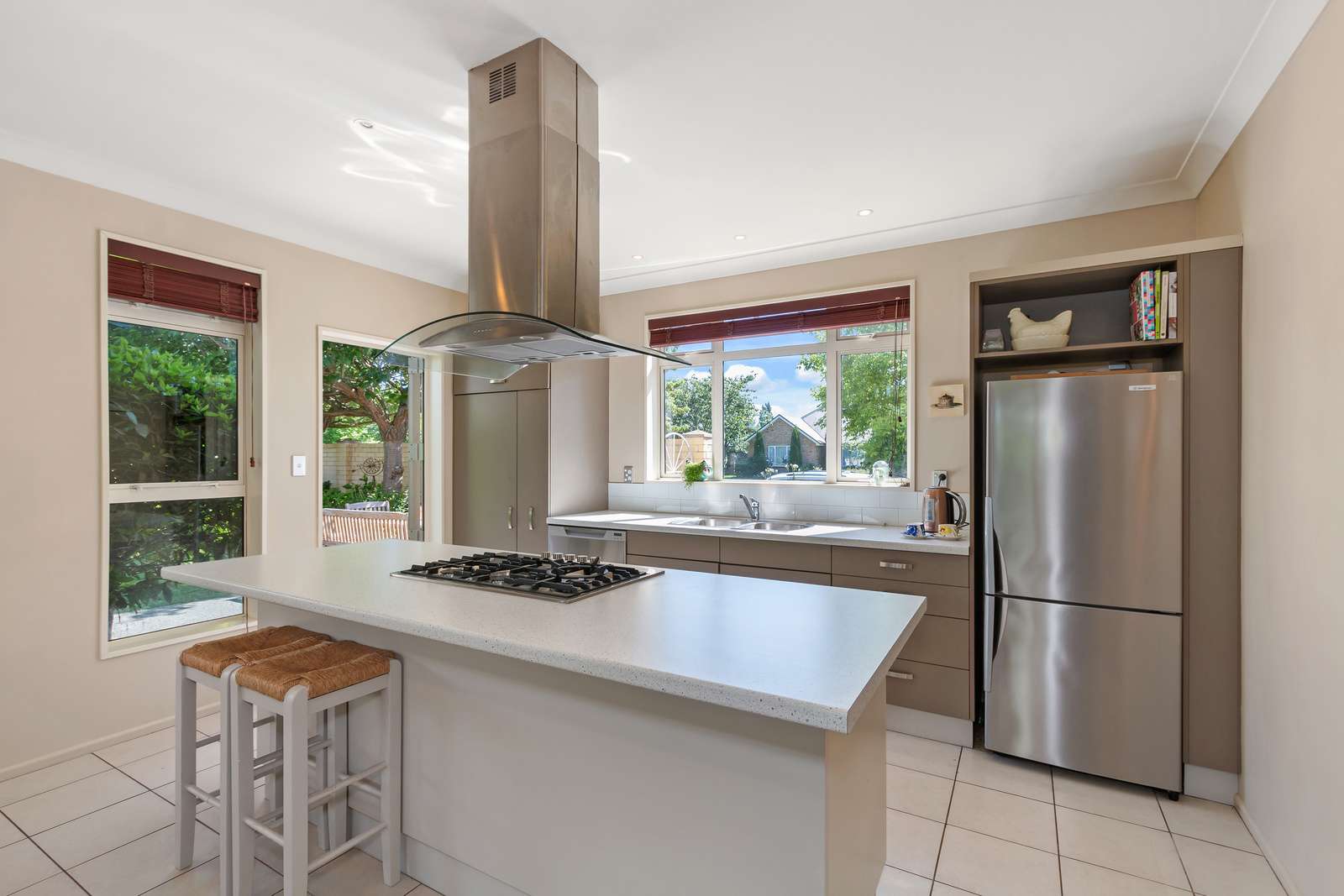 2 Caroline Way, Northwood, Christchurch City 8051