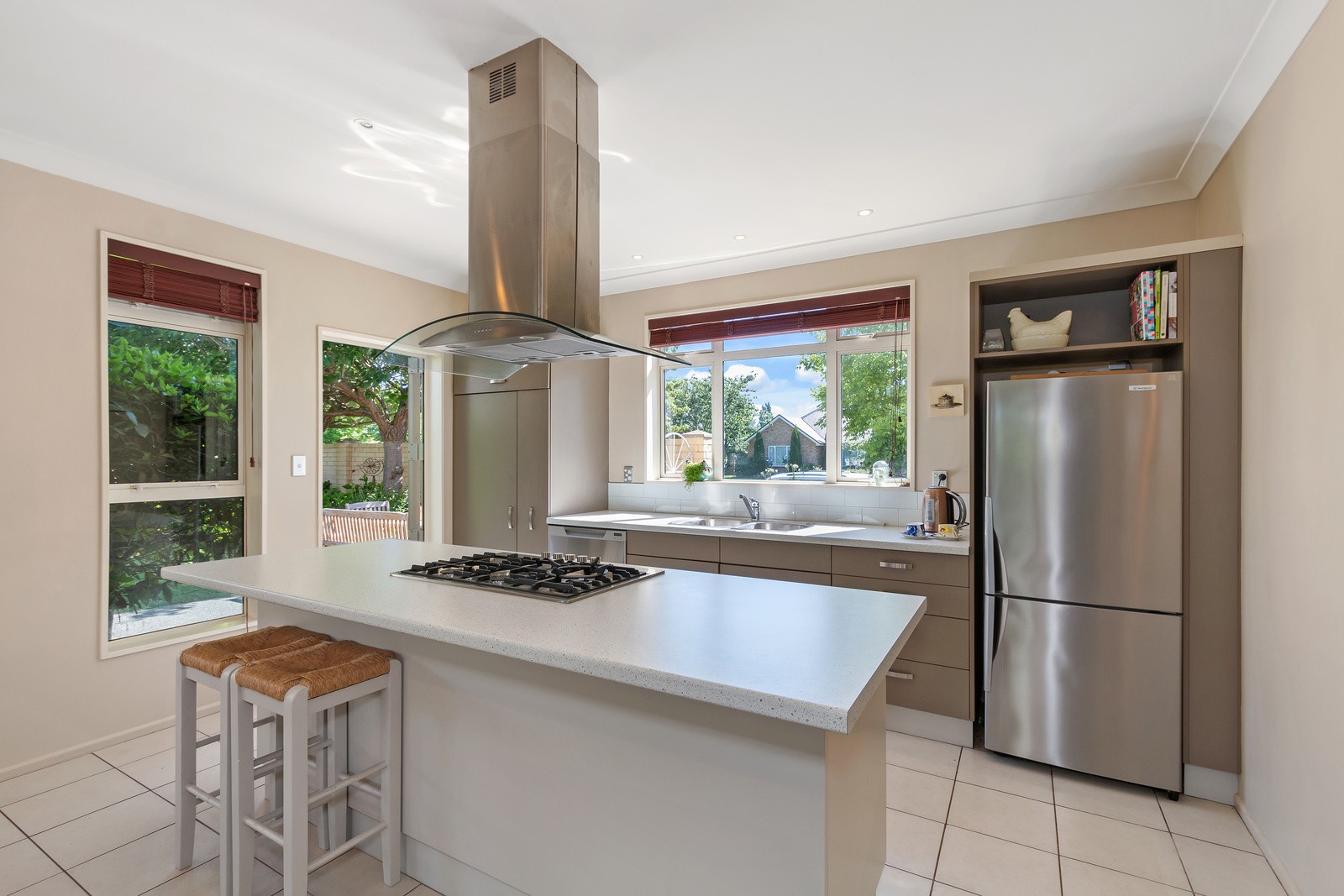 2 Caroline Way, Northwood, Christchurch City