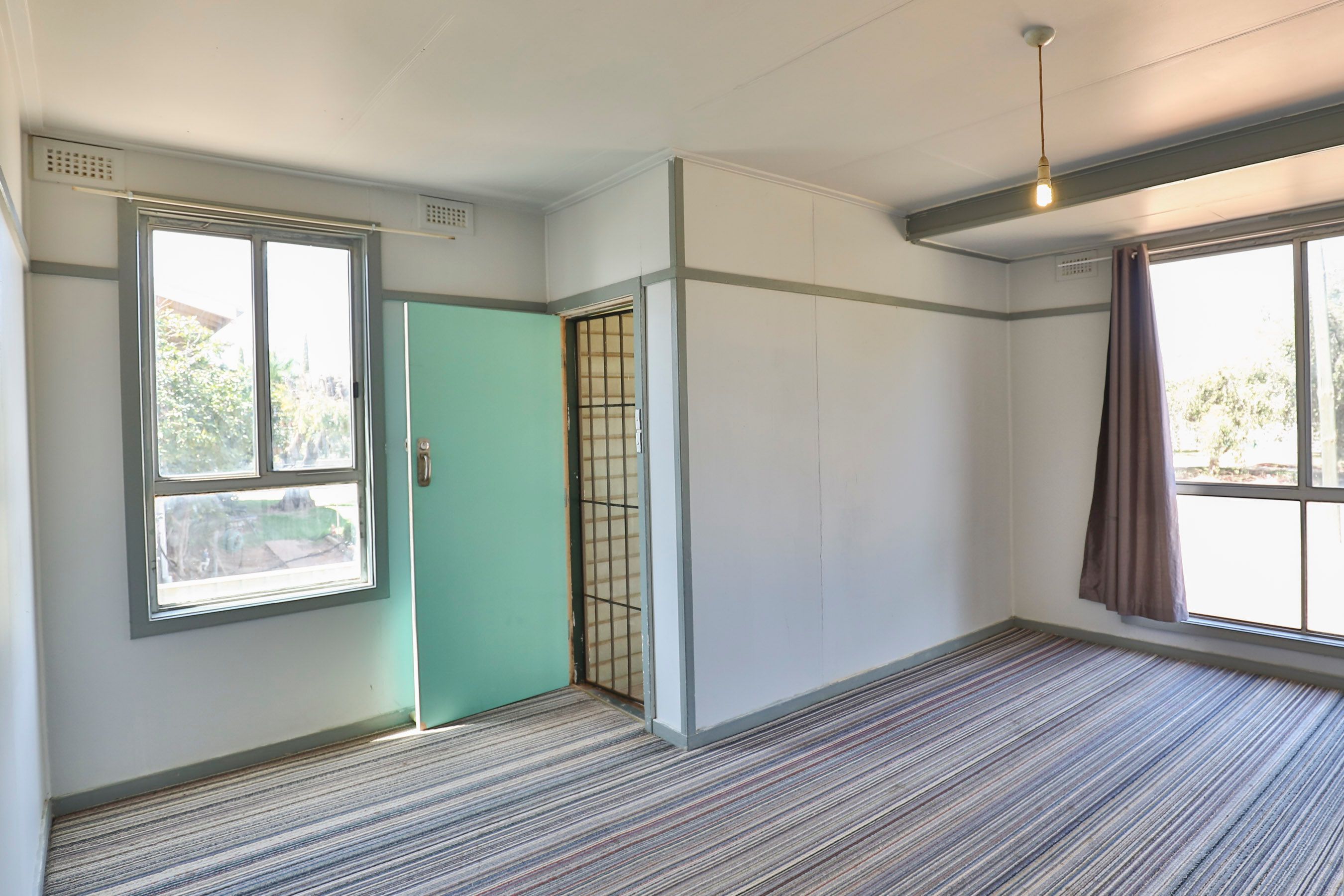 1 Laurel Street, Red Cliffs, VIC 3496