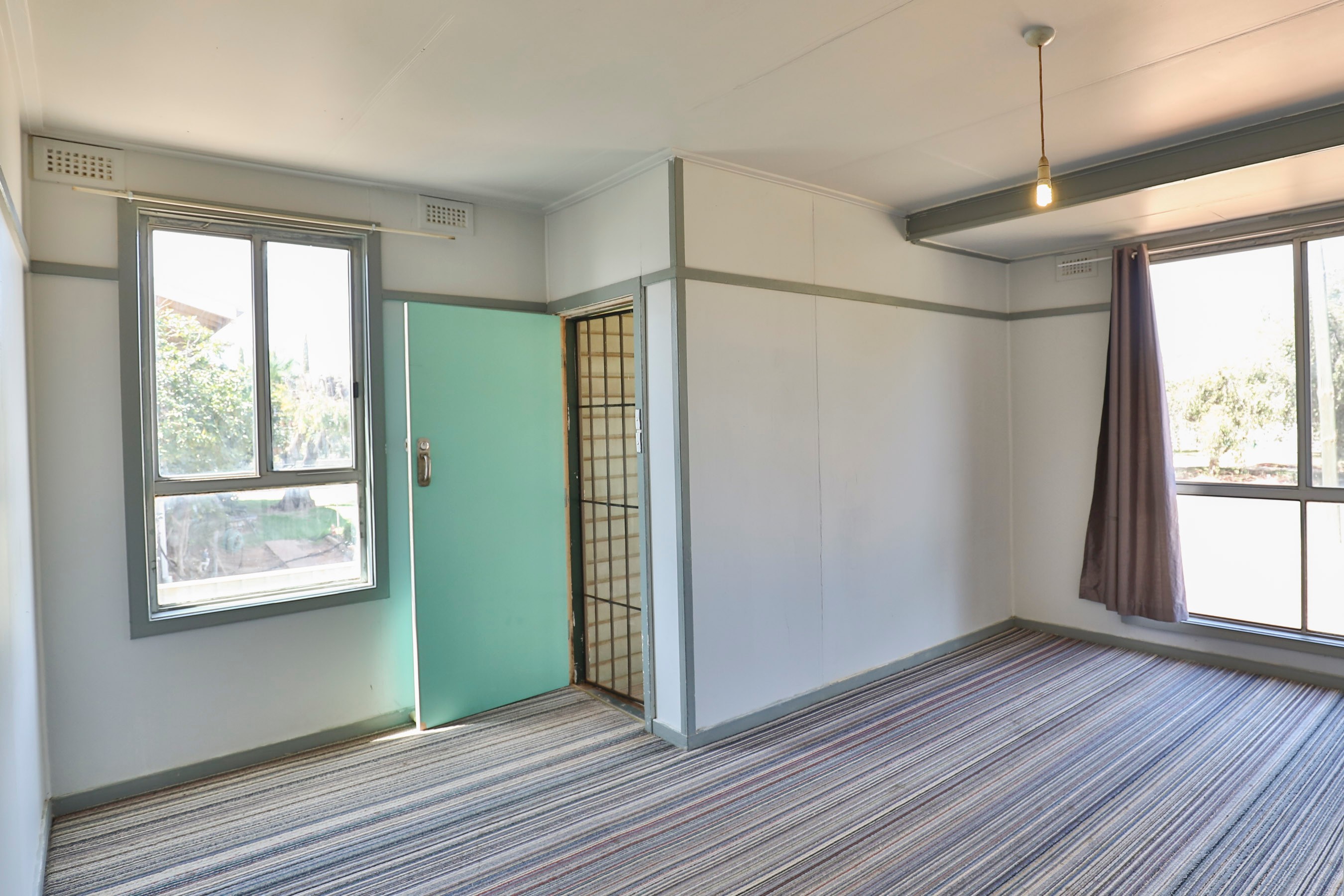 1 Laurel Street, Red Cliffs, VIC 3496