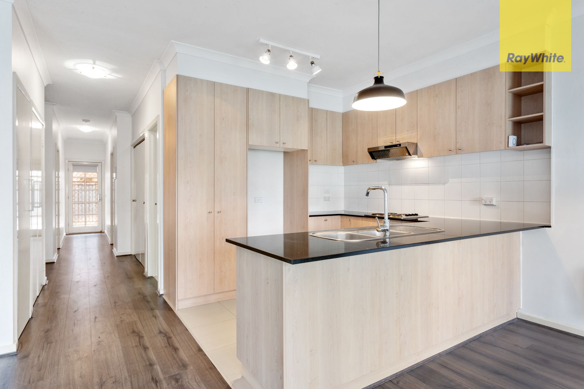 2/250 Sunshine Avenue, Kealba, VIC 3021