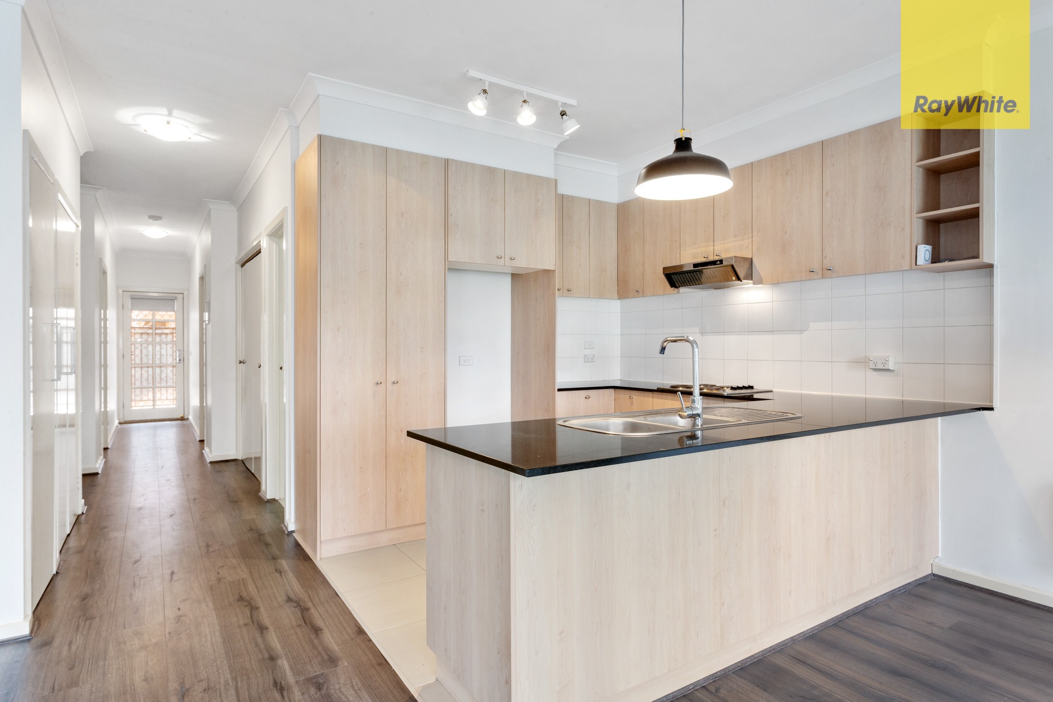 2/250 Sunshine Avenue, Kealba, VIC 3021