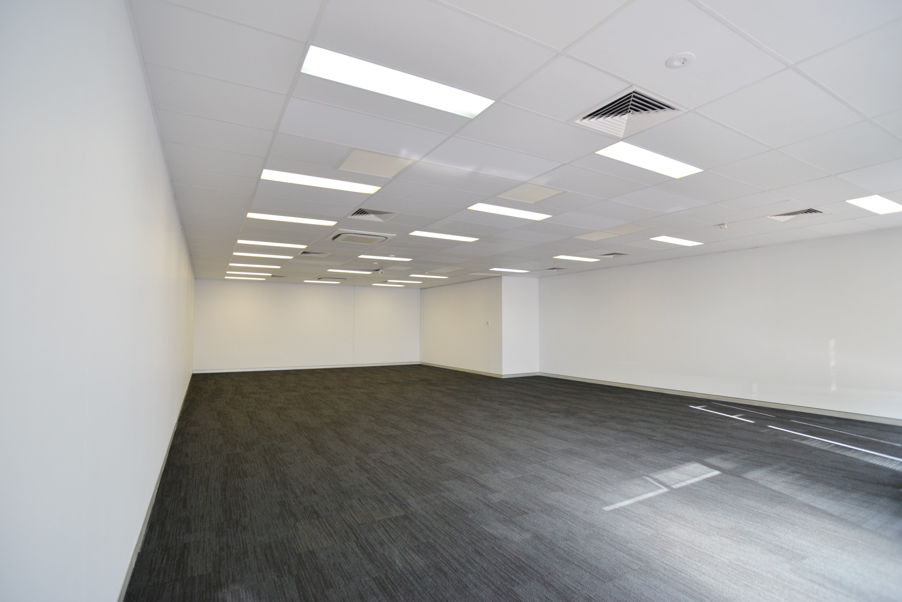 2A/55 Grand Plaza Drive, Browns Plains, QLD 4118