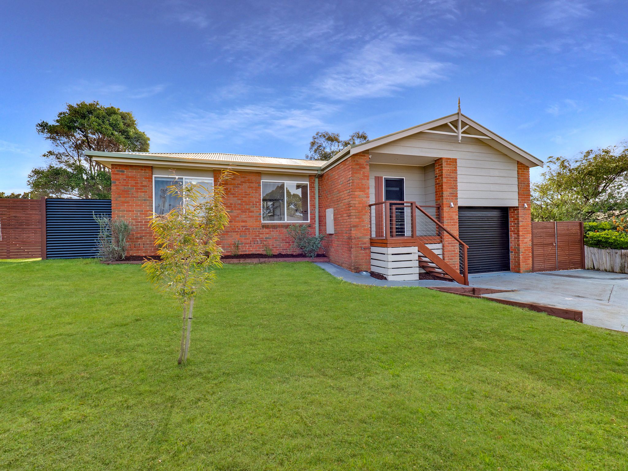 28 Manna Gum Drive, Cowes VIC 3922