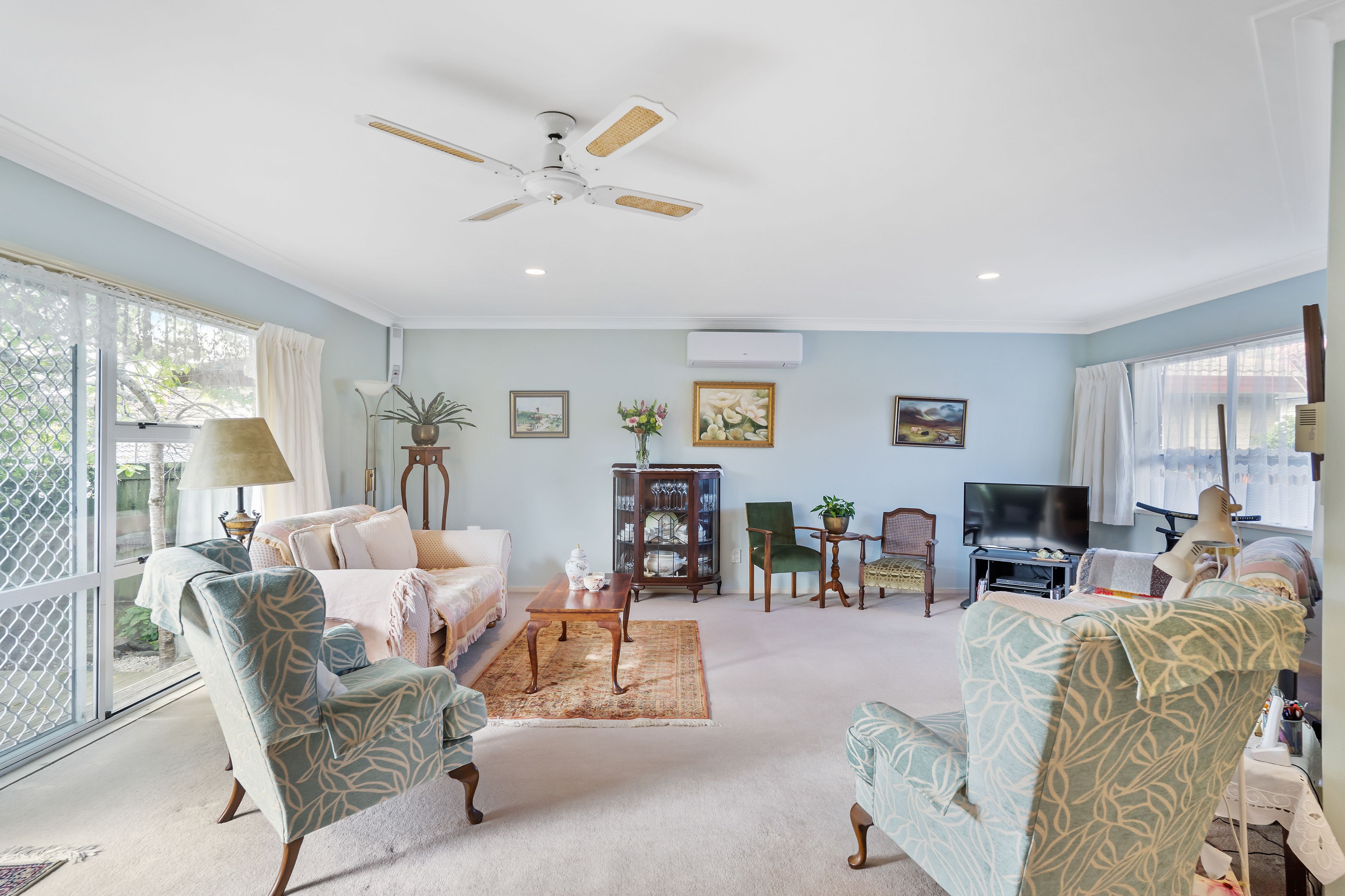 2/1211 Dominion Road, Mount Roskill, Auckland City