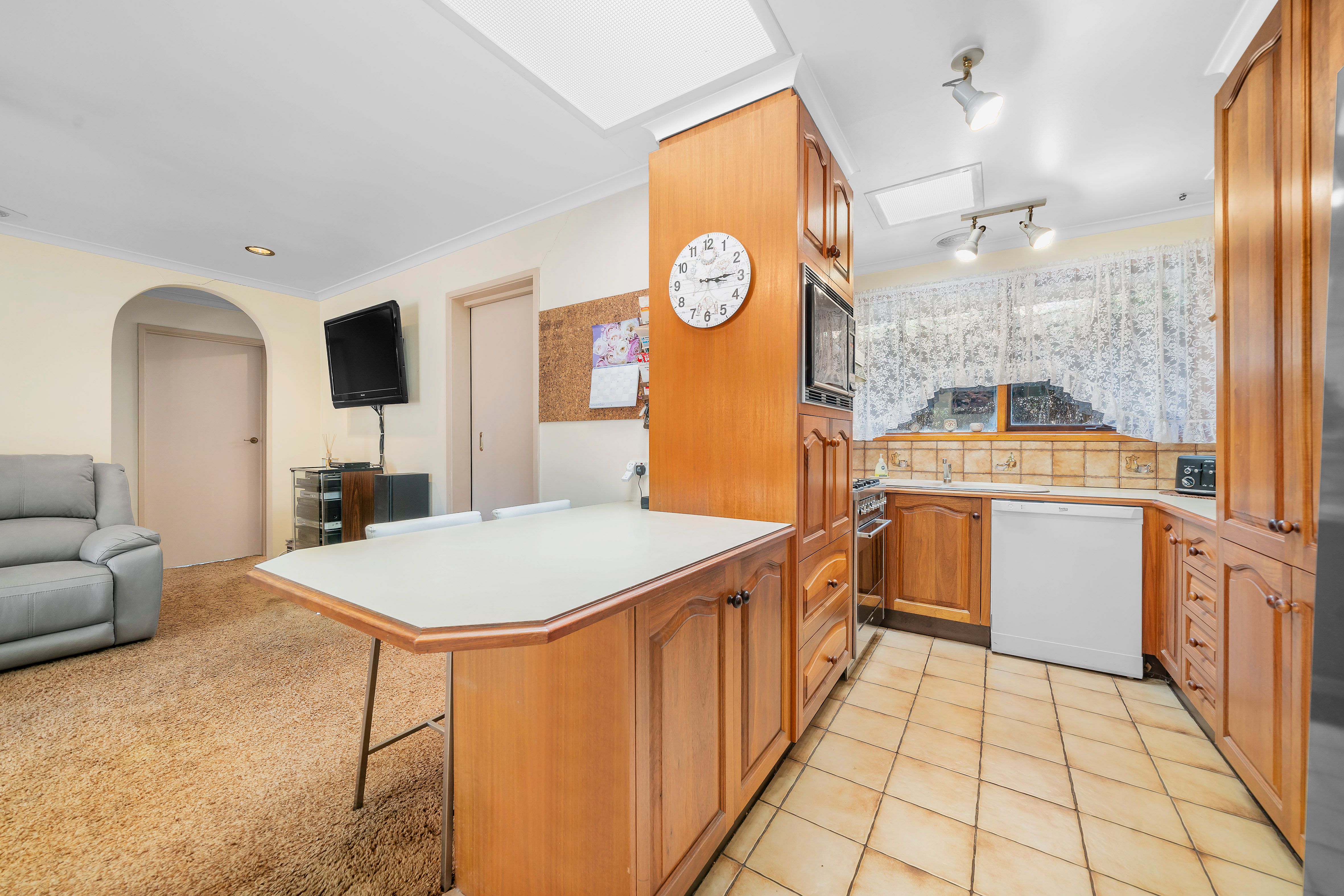 4 Finch Street, Bayswater, VIC 3153