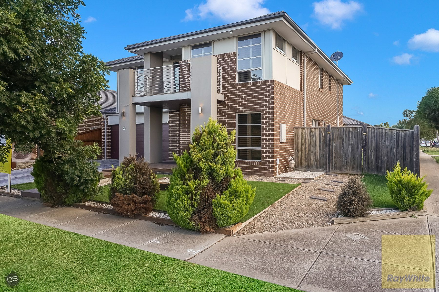15 Tavor Street, Tarneit, VIC 3029