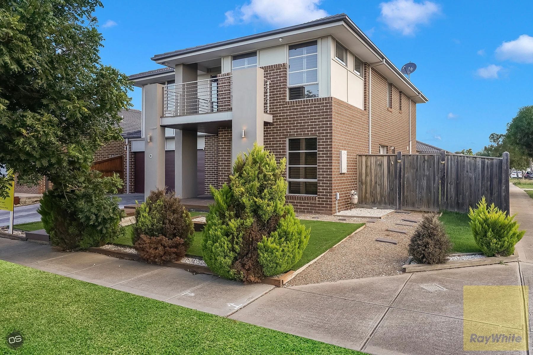 15 Tavor Street, Tarneit, VIC 3029