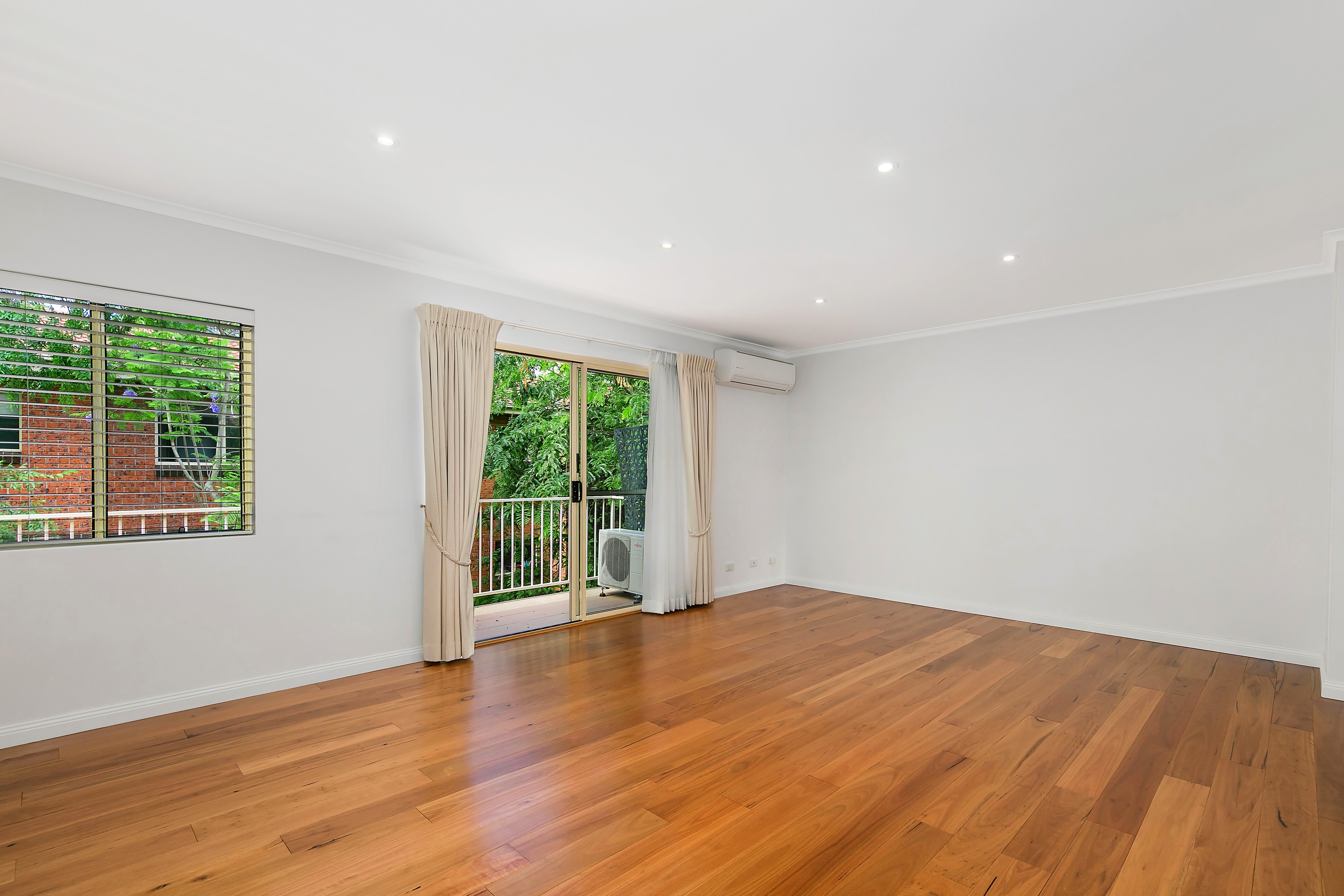 5/62 Albert Street, Hornsby, NSW 2077
