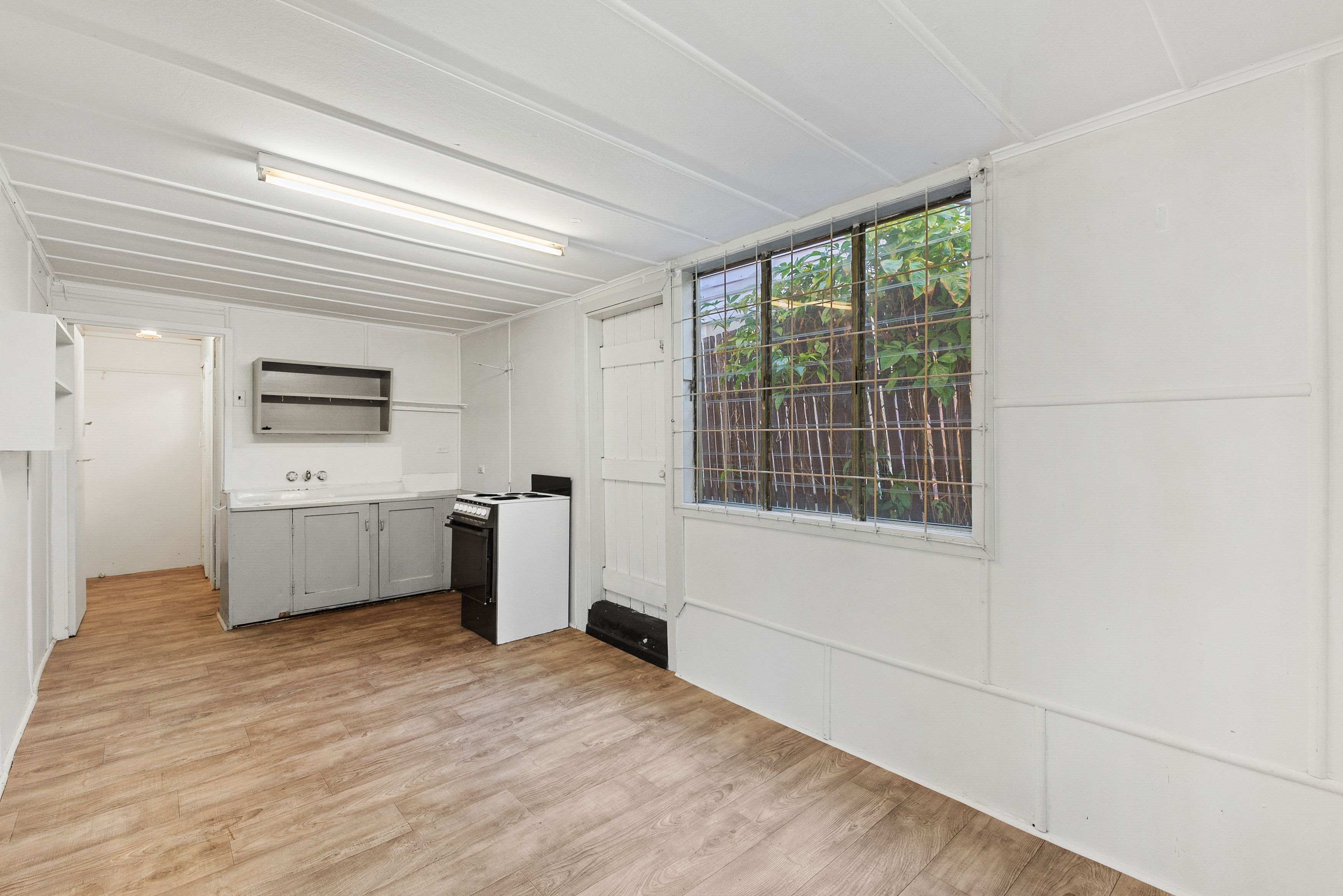3/25 Sutton Street, Redcliffe, QLD 4020