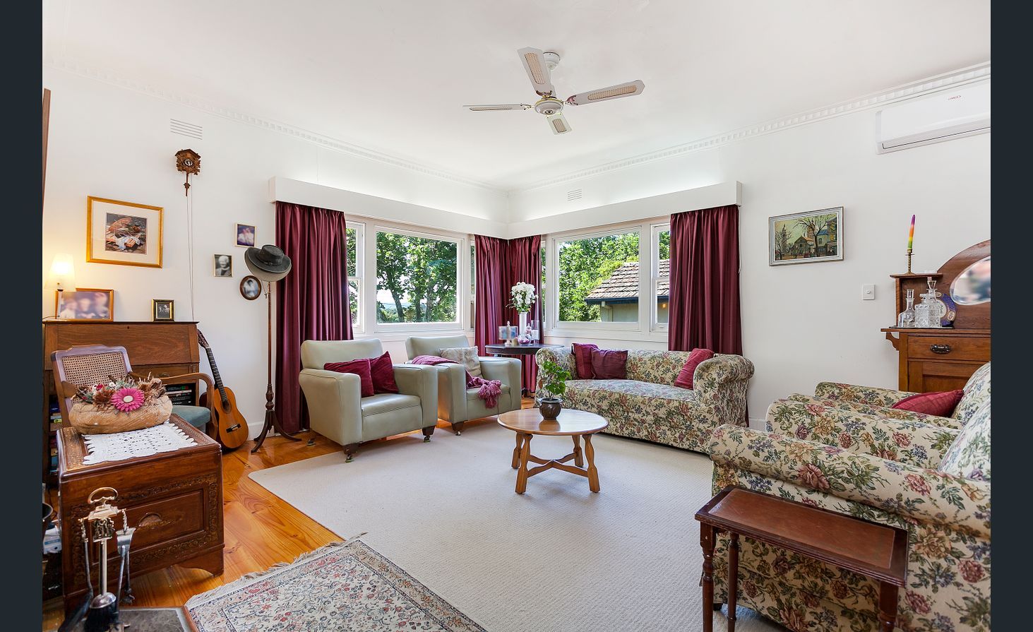 16 Ford Street, Ringwood, VIC 3134