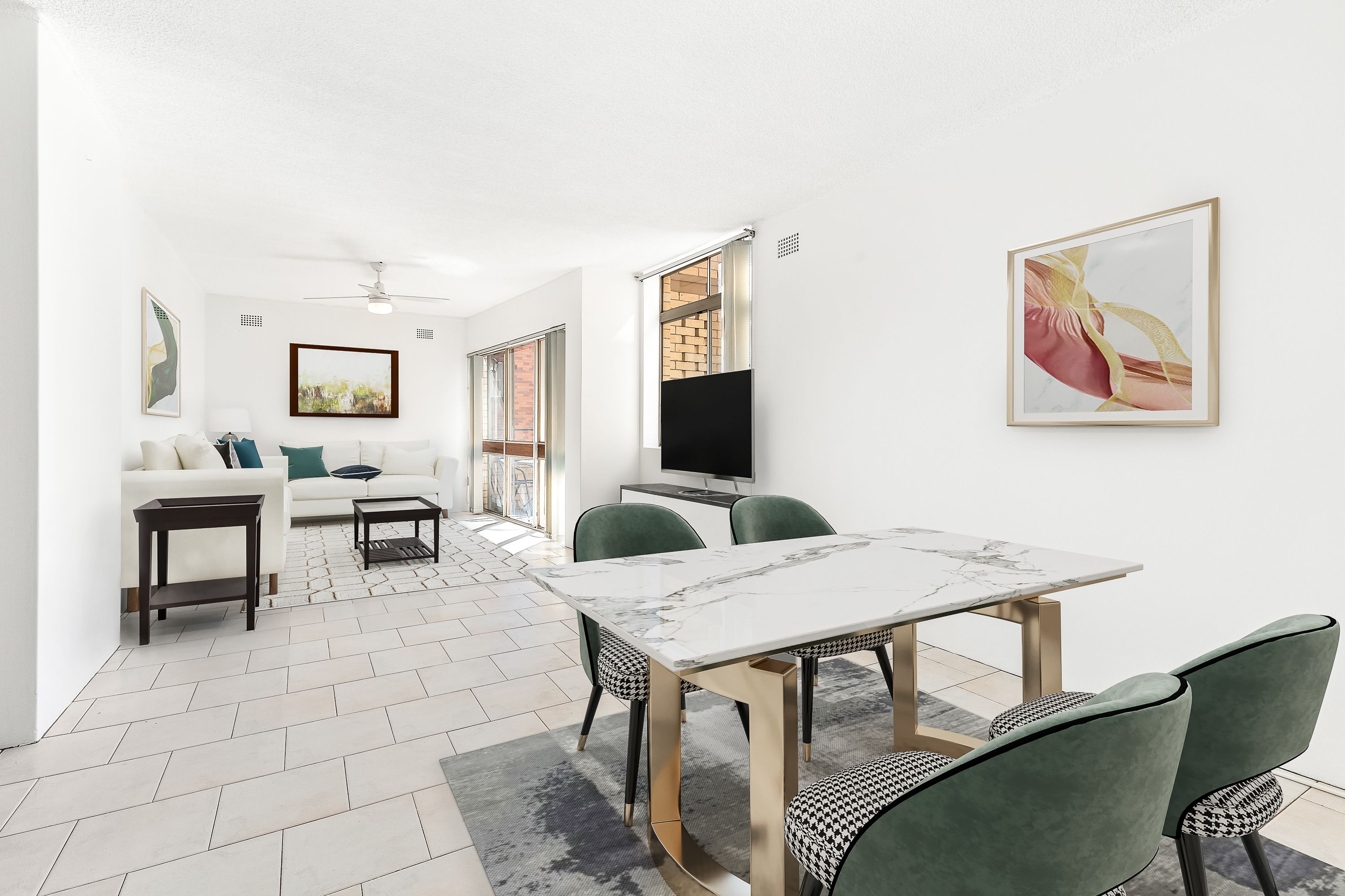 2/5 Bortfield Drive, Chiswick, NSW 2046