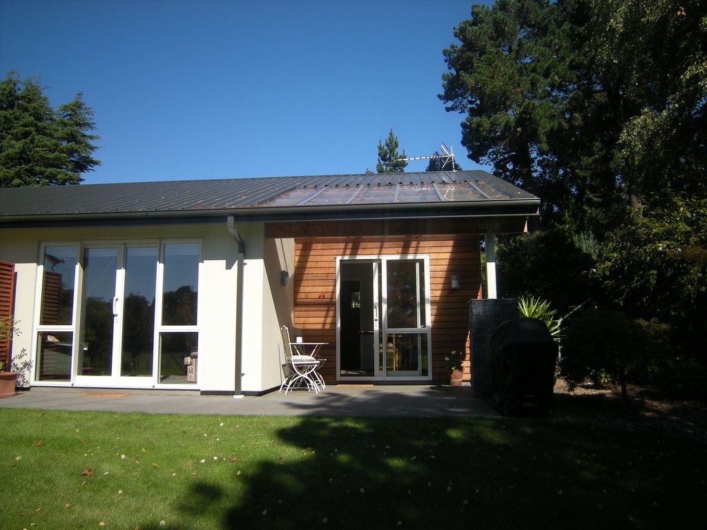 116 Ellesmere Road, Prebbleton, Selwyn District