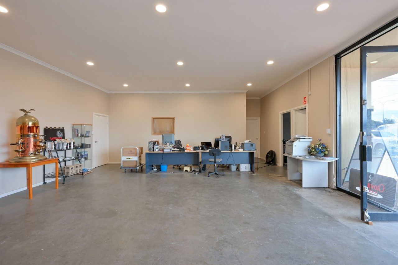 2/516 Alexander Drive, Malaga, WA 6090