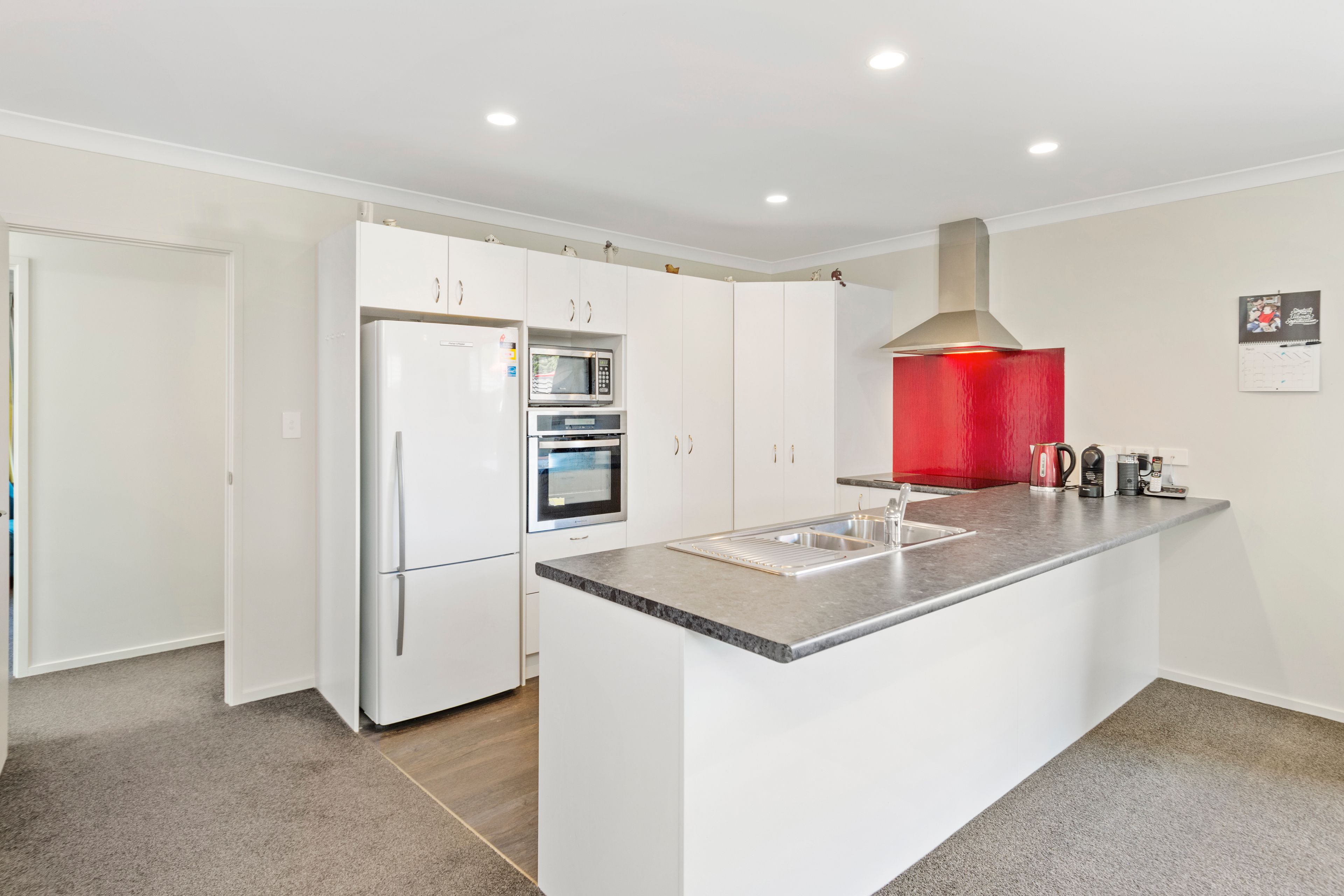 200 Waikite Road, Welcome Bay, Tauranga City