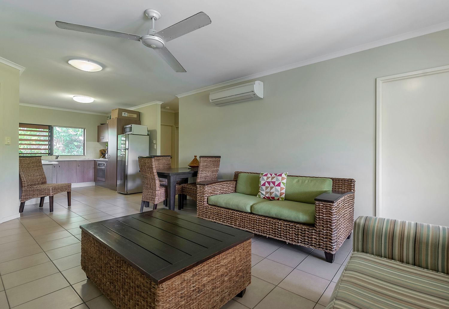 1 Osprey Close, Port Douglas QLD 4877