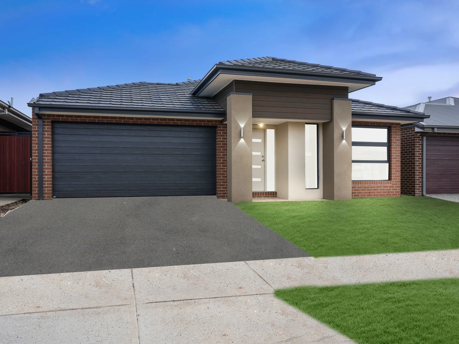 37 Kangaroo Crescent, AINTREE, VIC 3336