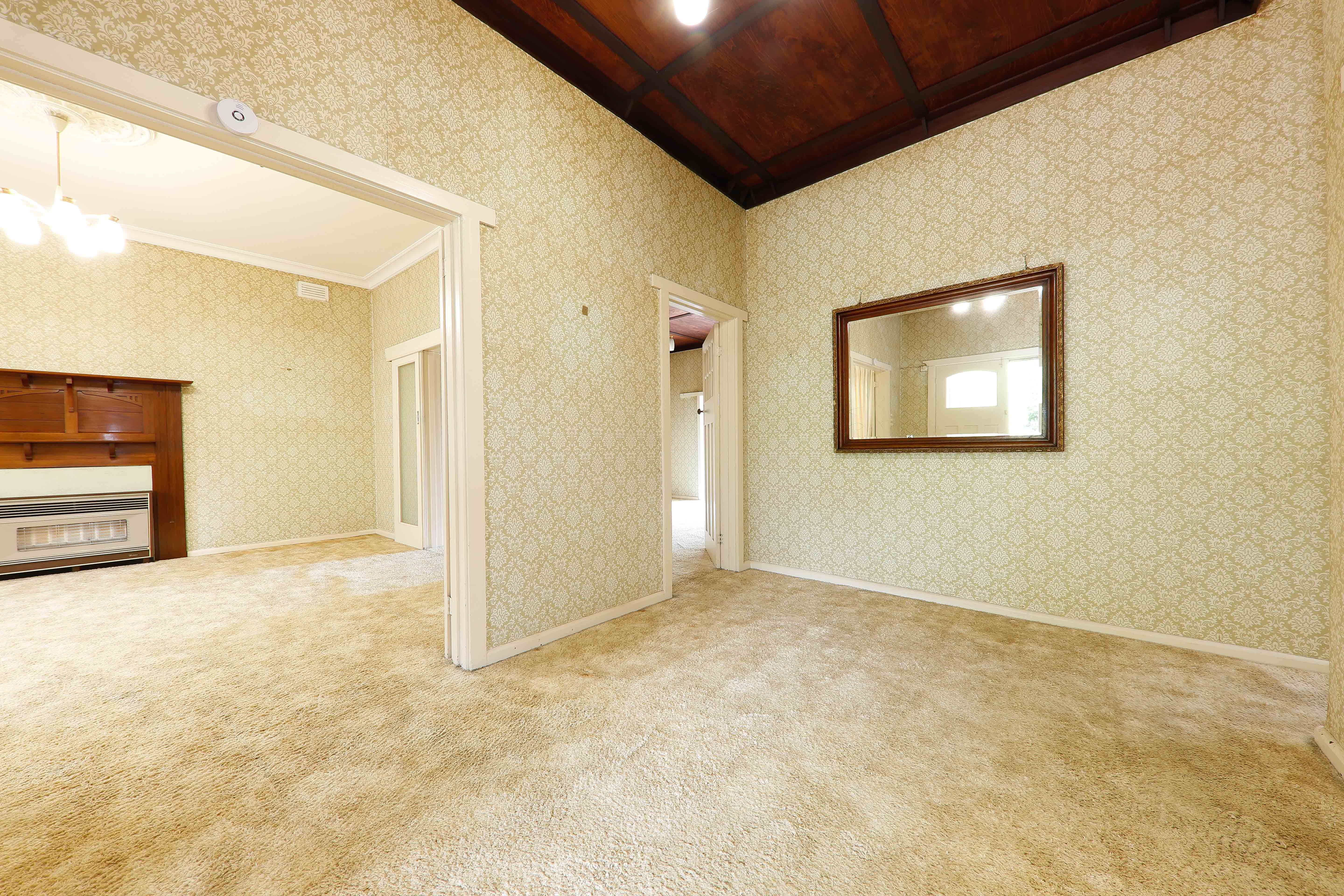 14 Brynmawr Road, Camberwell, VIC 3124
