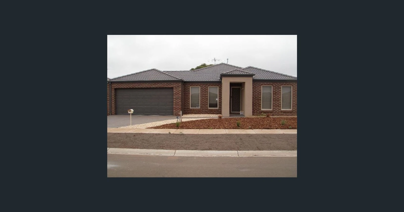 12 Circuit Drive, Truganina, VIC 3029