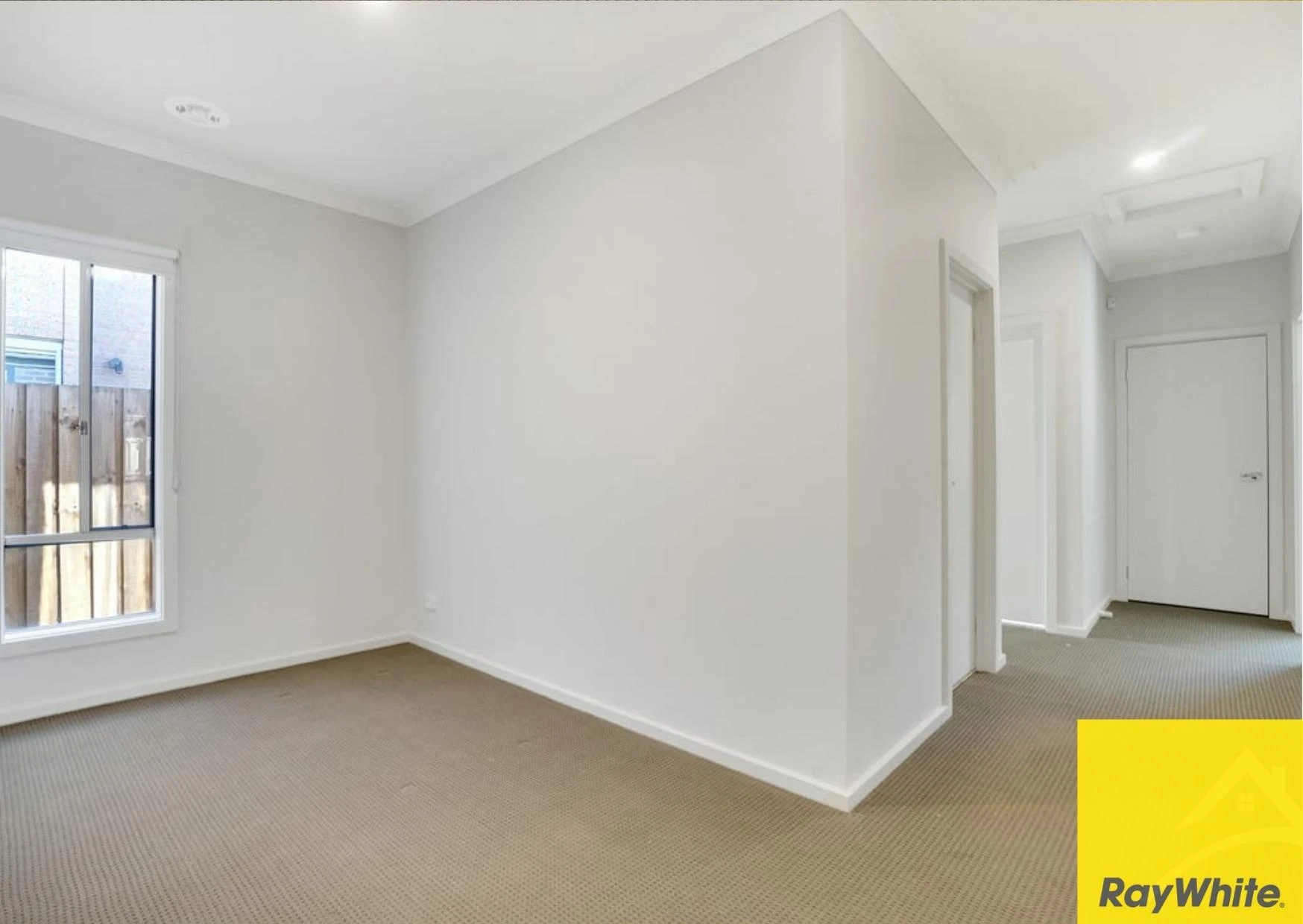 12 Broome Road, Point Cook, VIC 3030