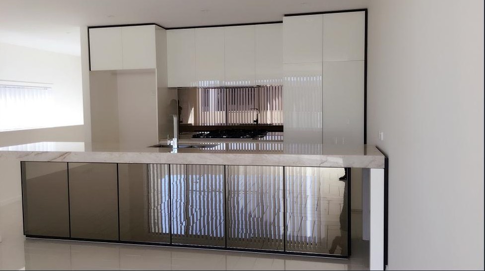 1/41 Magnoli Circuit, Palm Beach, QLD 4221