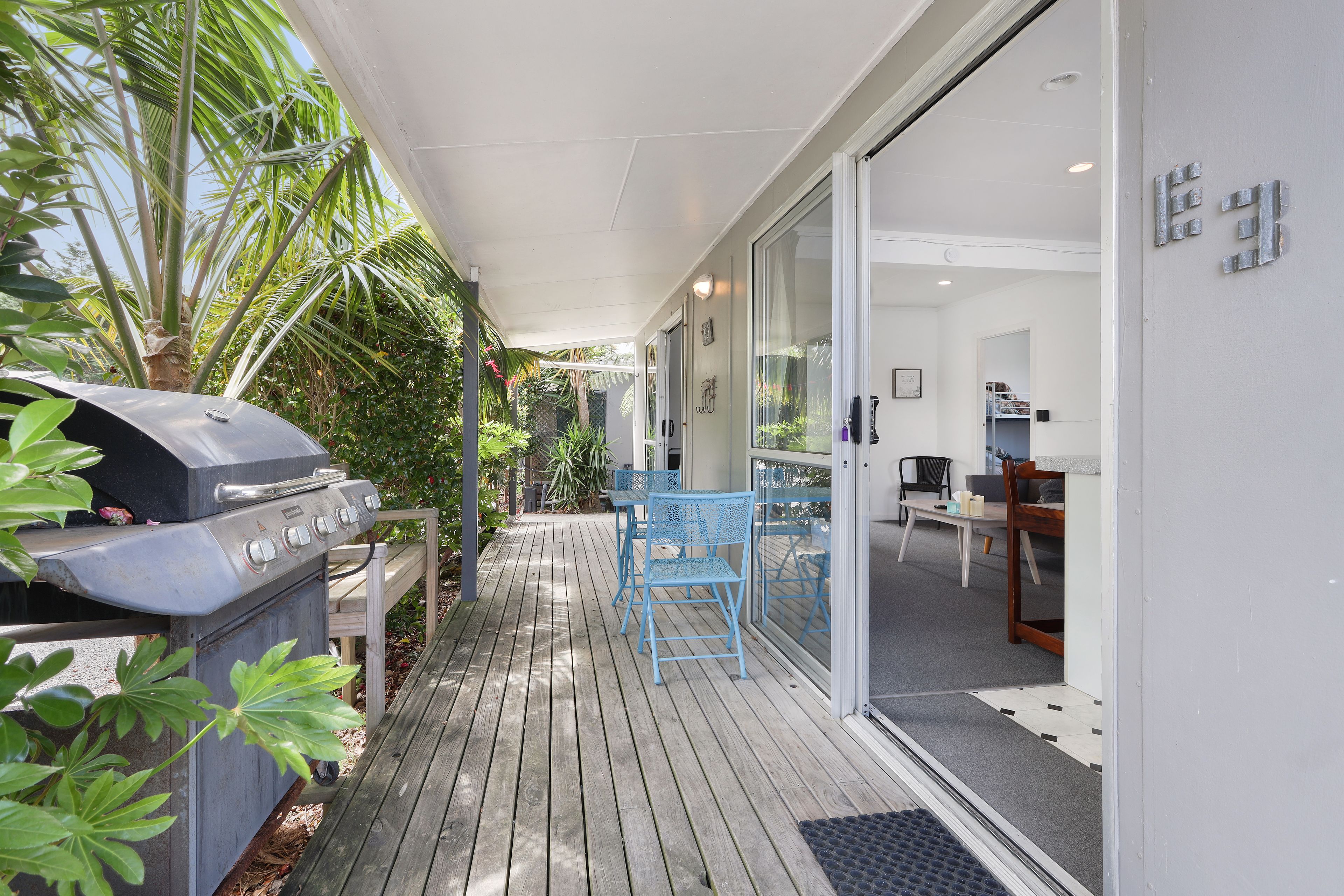 E3/71 Moir Street, Mangawhai, Kaipara District 0505 House for Sale