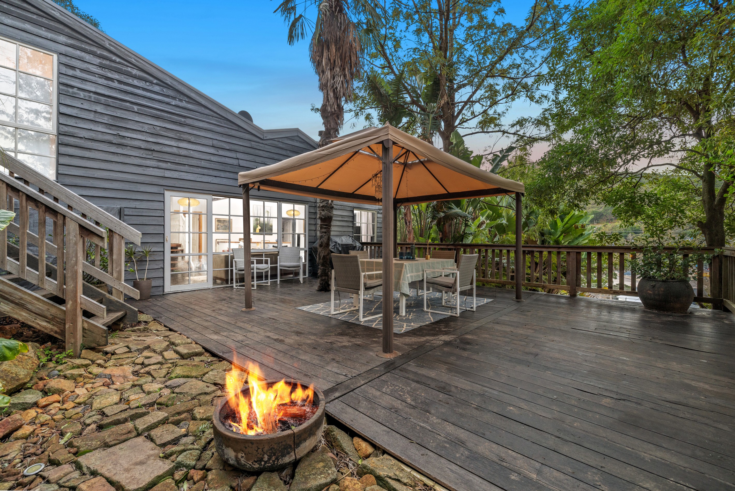 19 Ferndale Road, Upper Ferntree Gully, VIC 3156