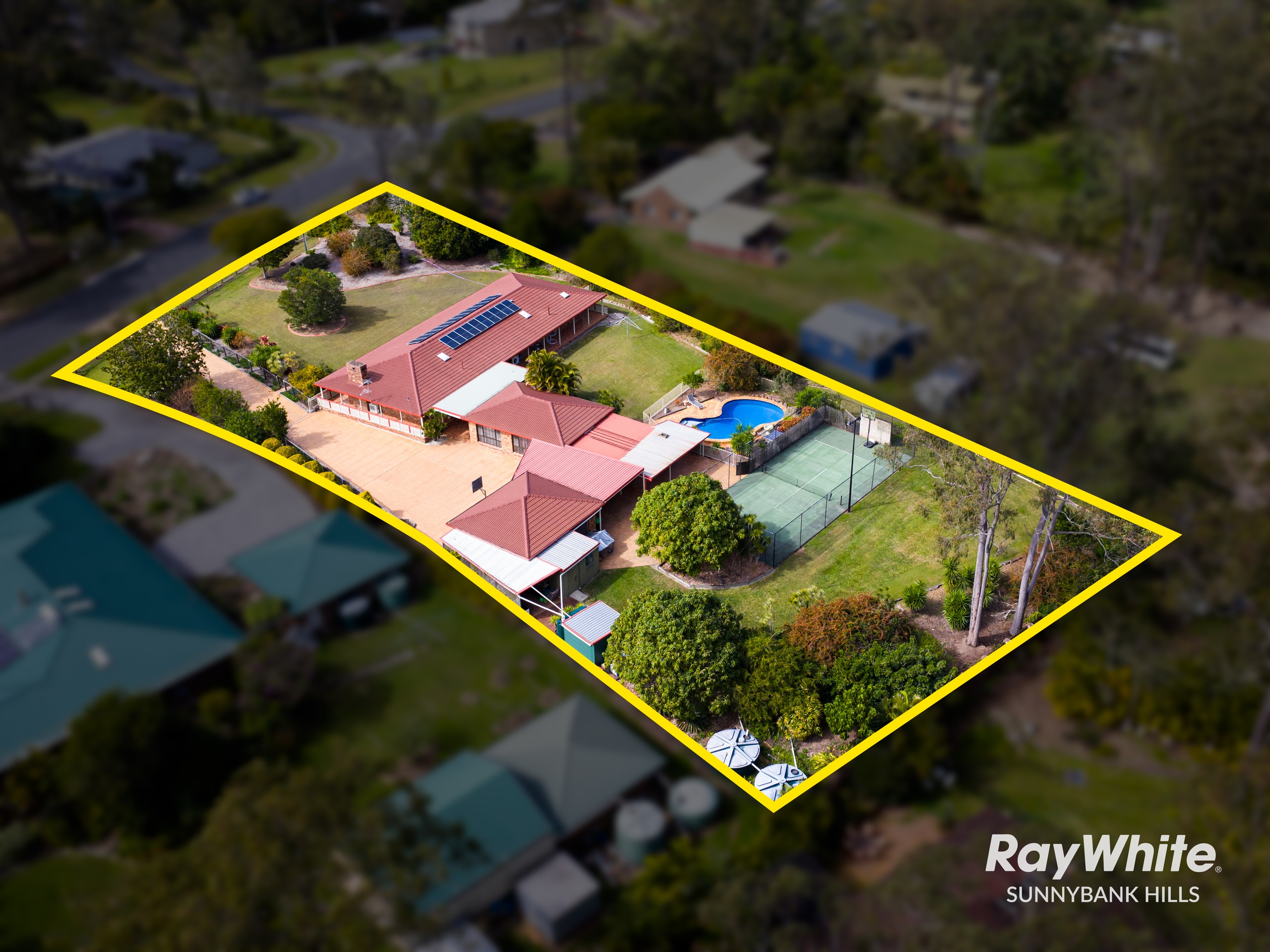 67-69 Forestdale Drive, Forestdale, QLD 4118