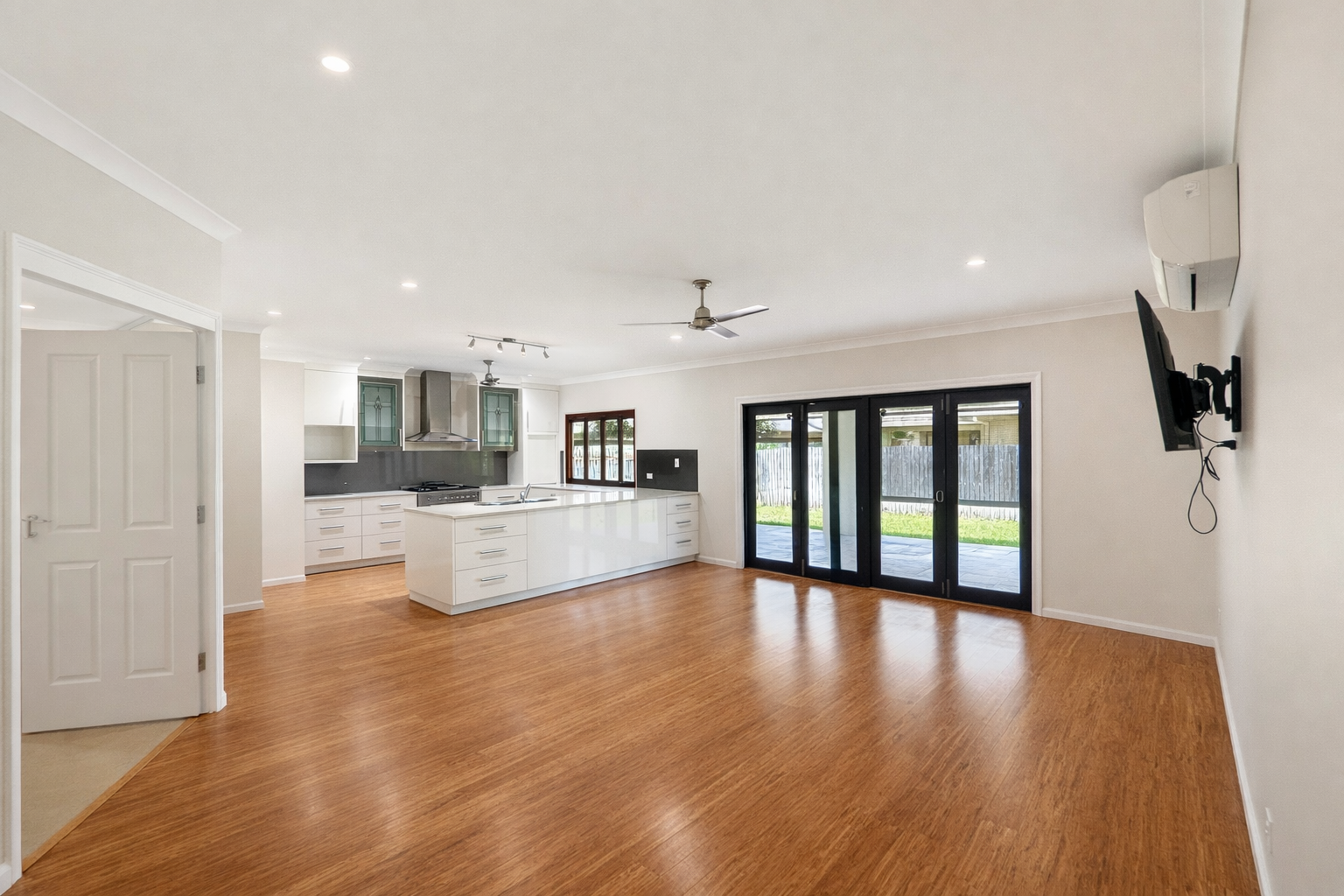 18 Bell Miner Way, Bohle Plains, QLD 4817