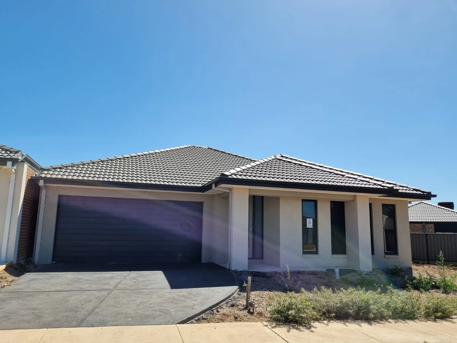 4 Rio Way, Truganina, VIC 3029