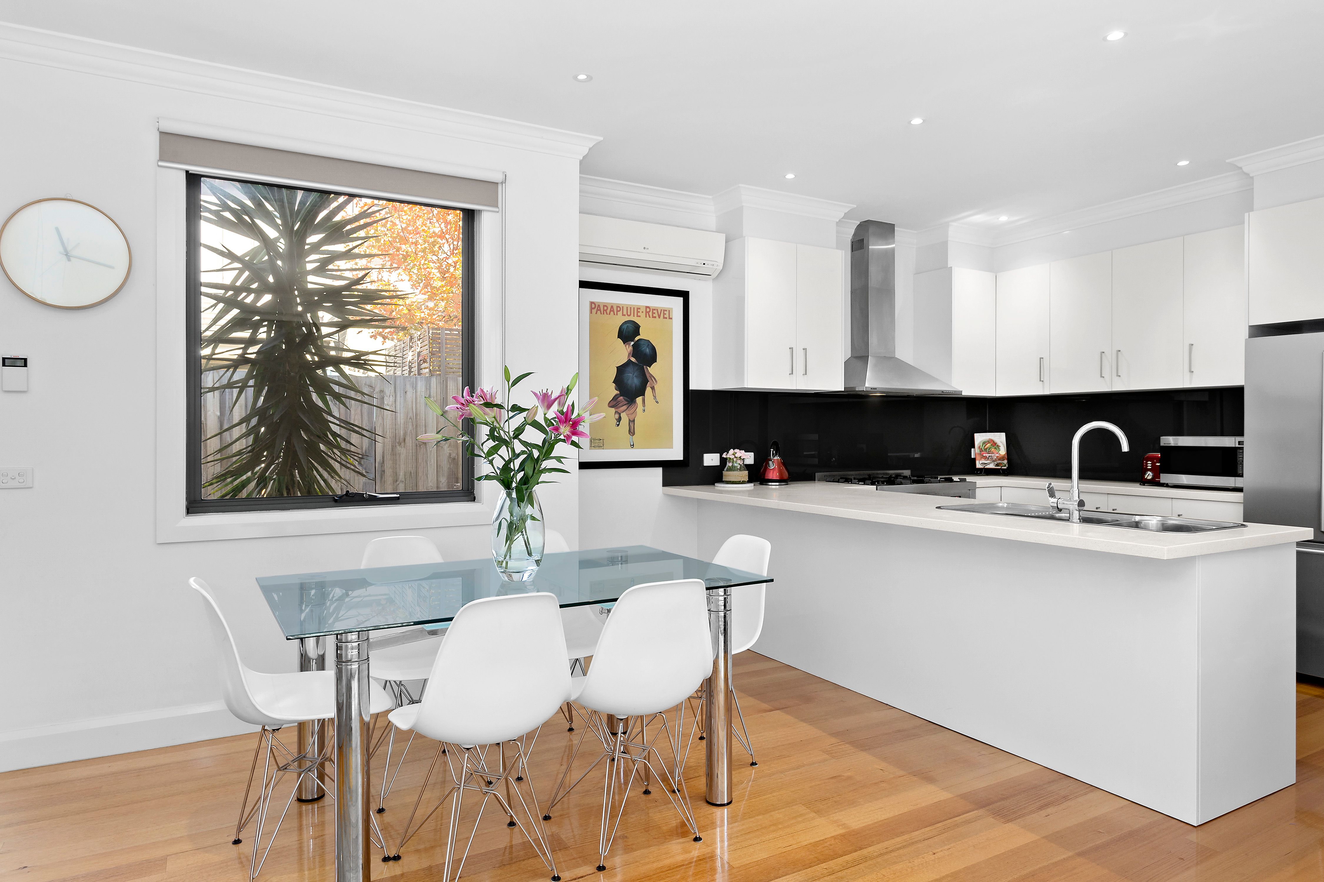 3/17 Claudel Street, Oakleigh East, VIC 3166