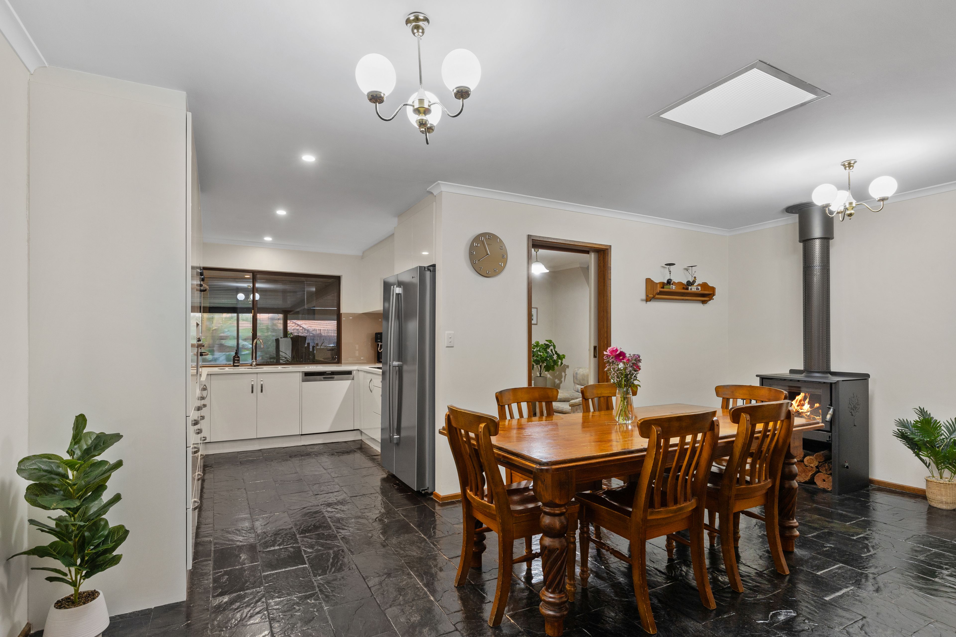 4 Galaxy Court, McLaren Vale, SA 5171