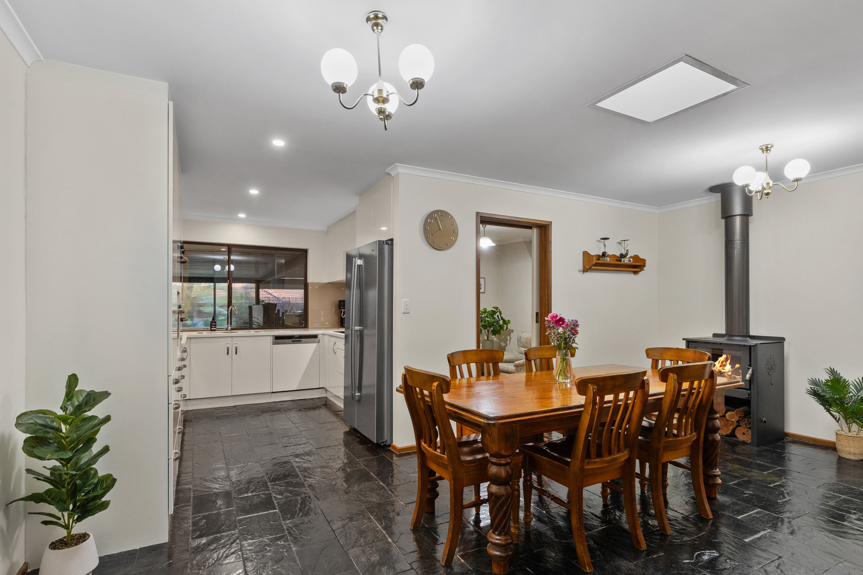 4 Galaxy Court, McLaren Vale, SA 5171